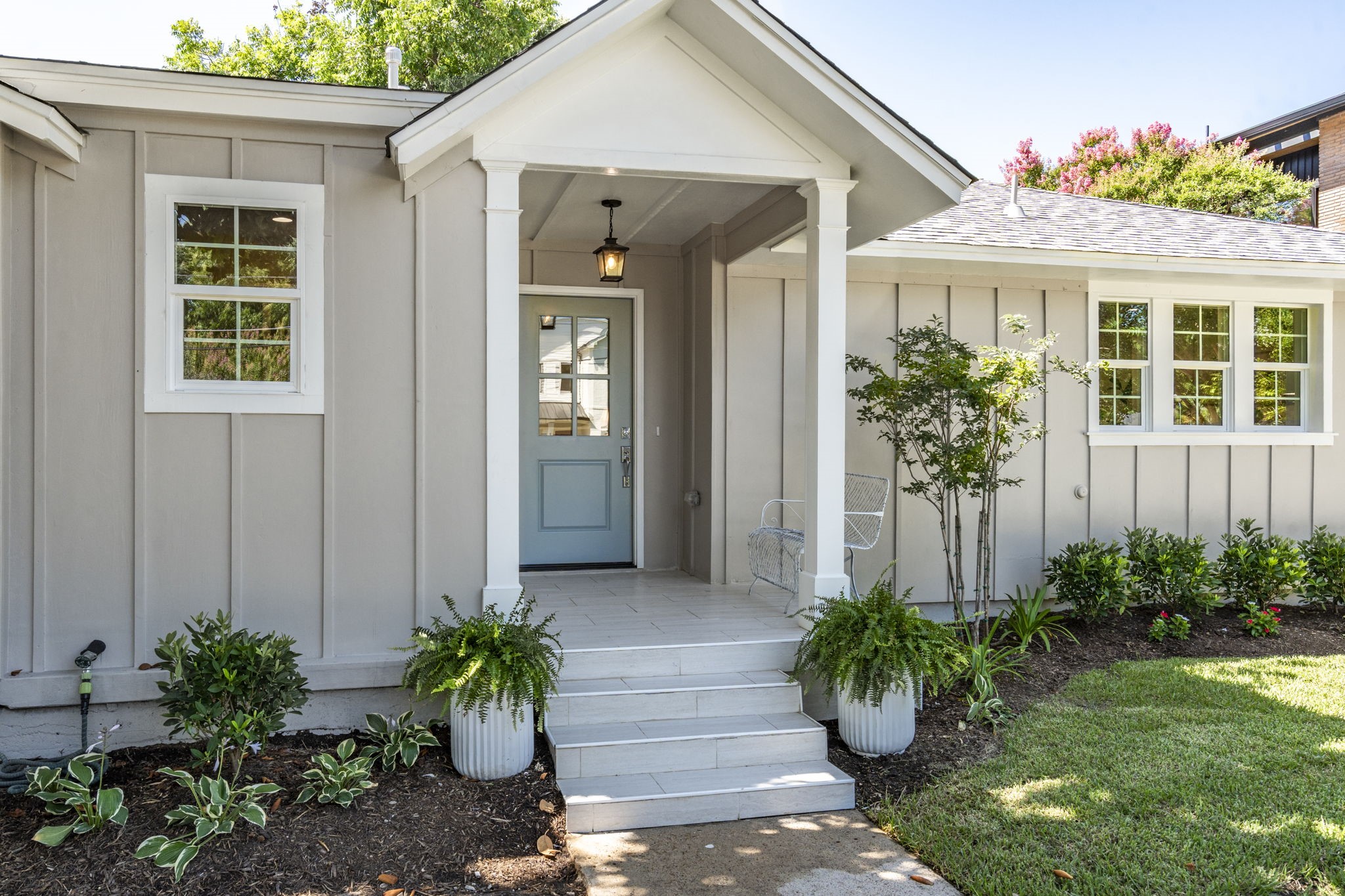 6556 Patrick Drive
