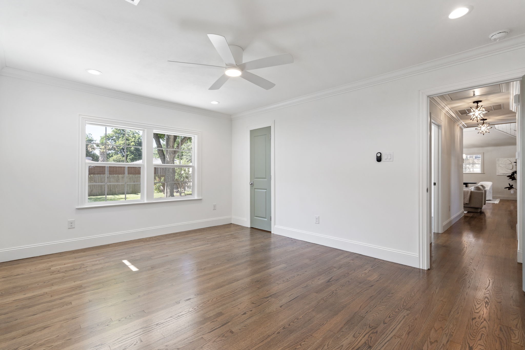 6556 Patrick Drive