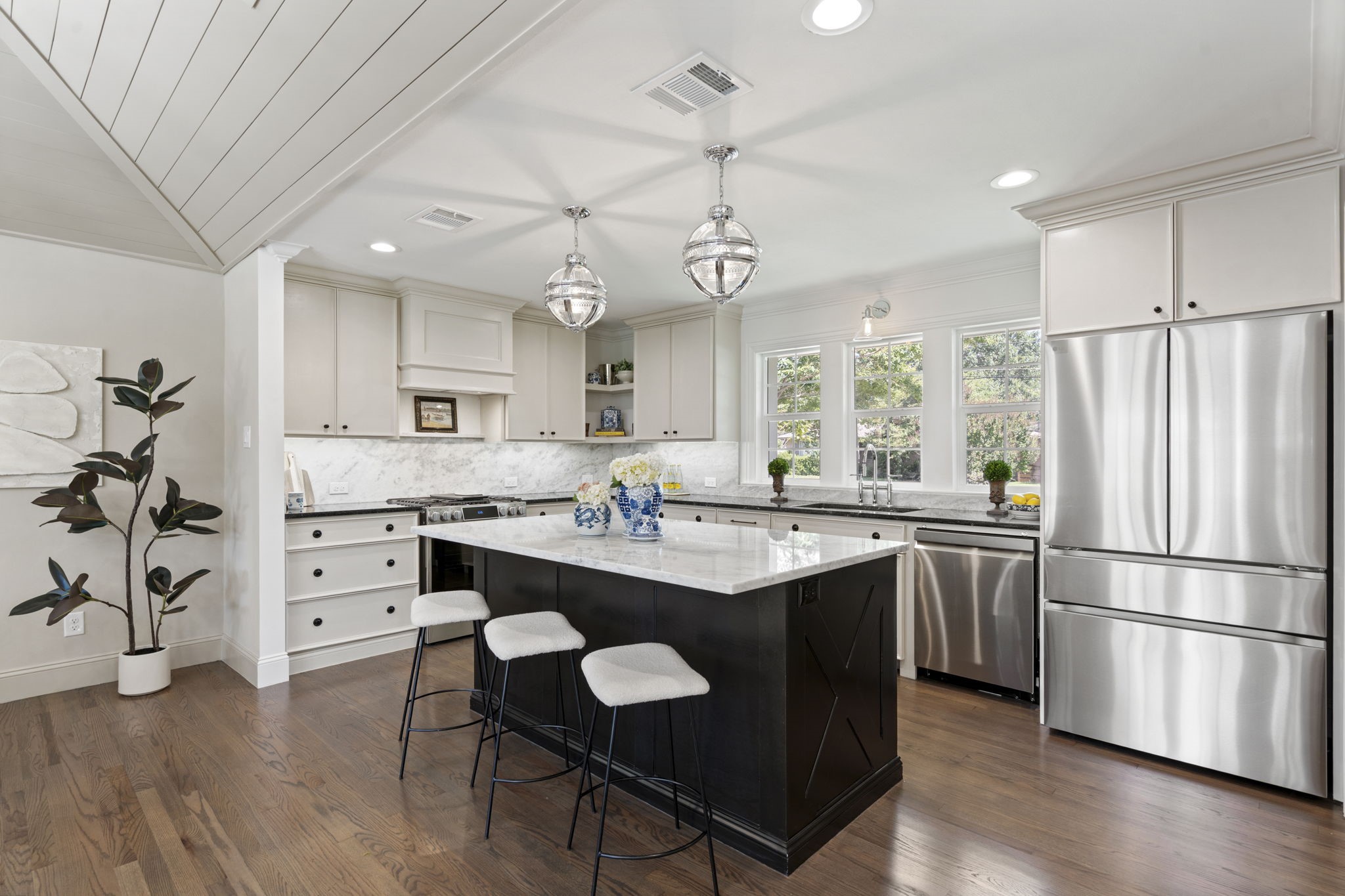 6556 Patrick Drive