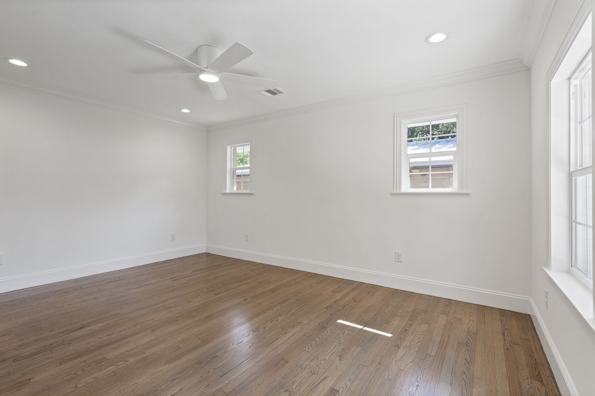 6556 Patrick Drive