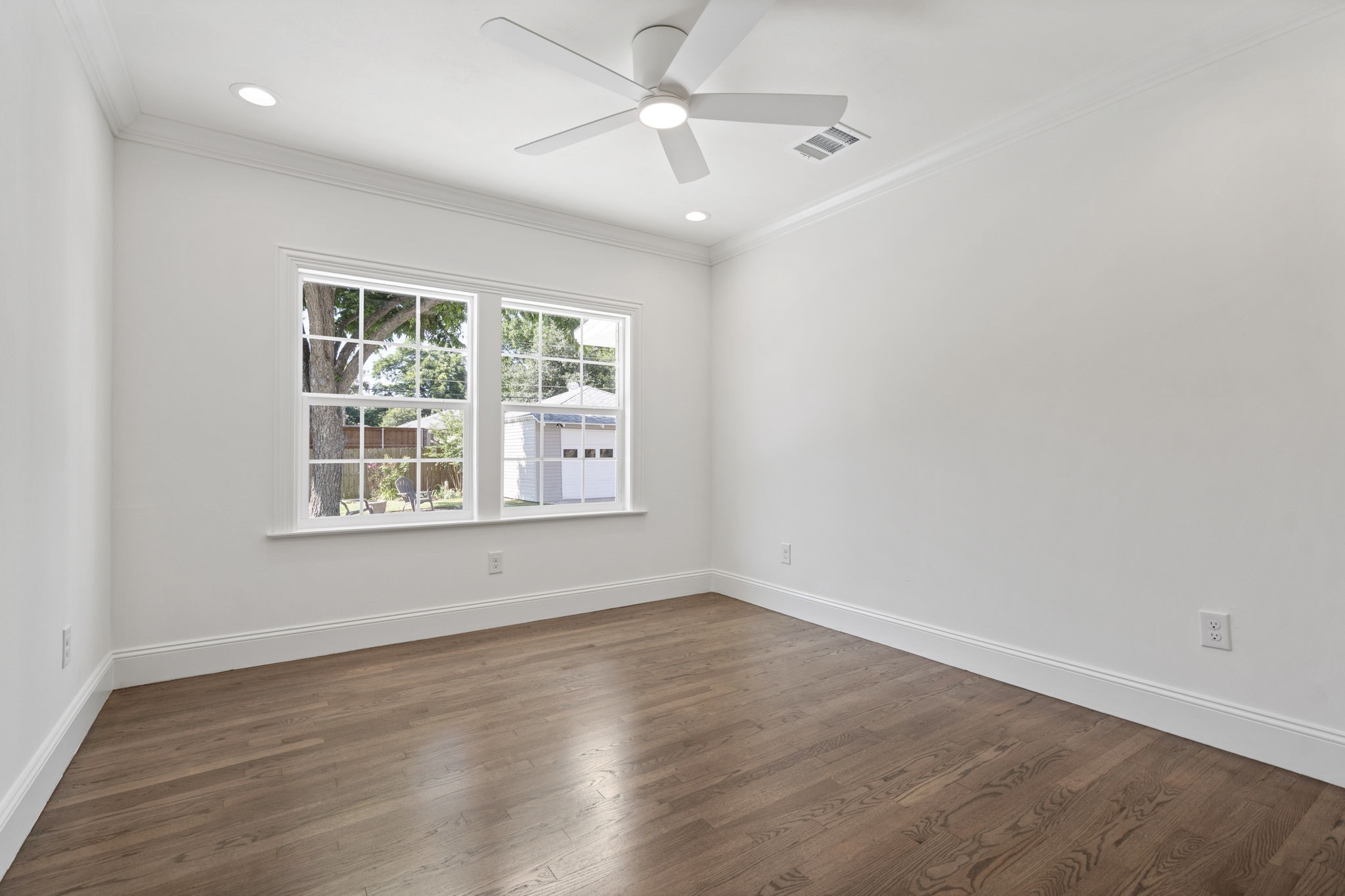6556 Patrick Drive