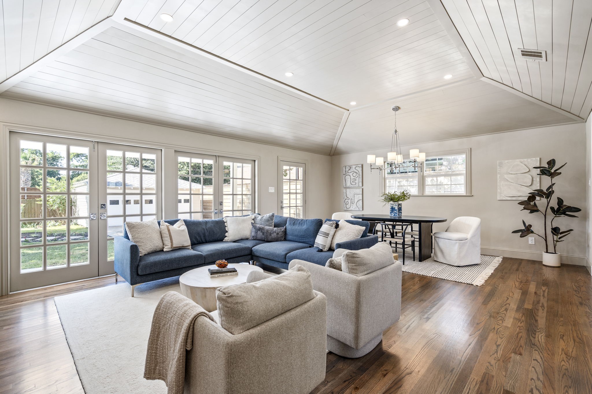 6556 Patrick Drive