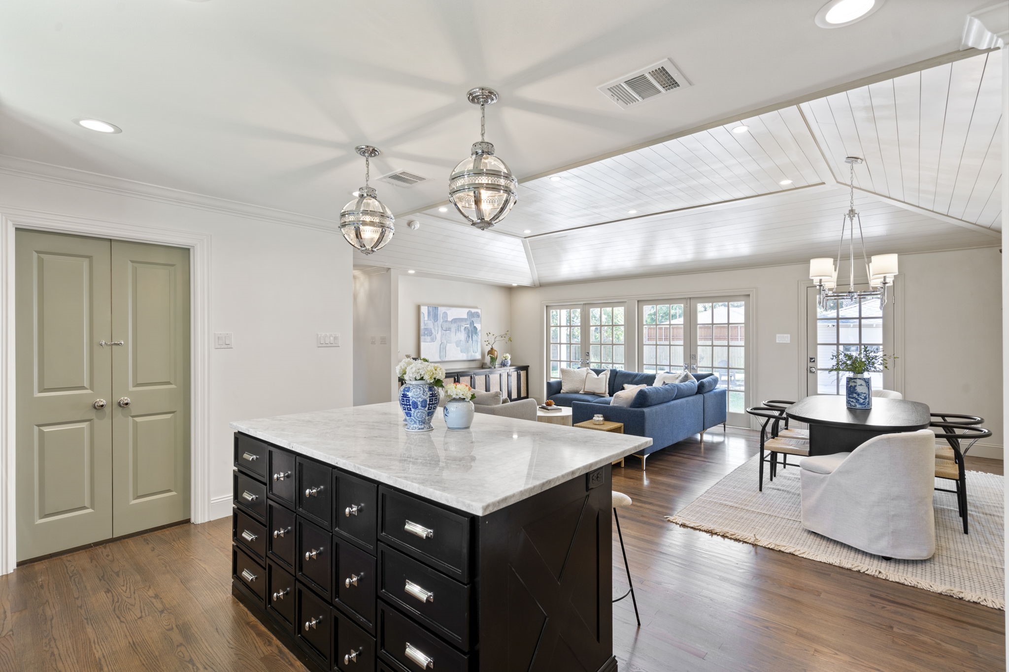 6556 Patrick Drive