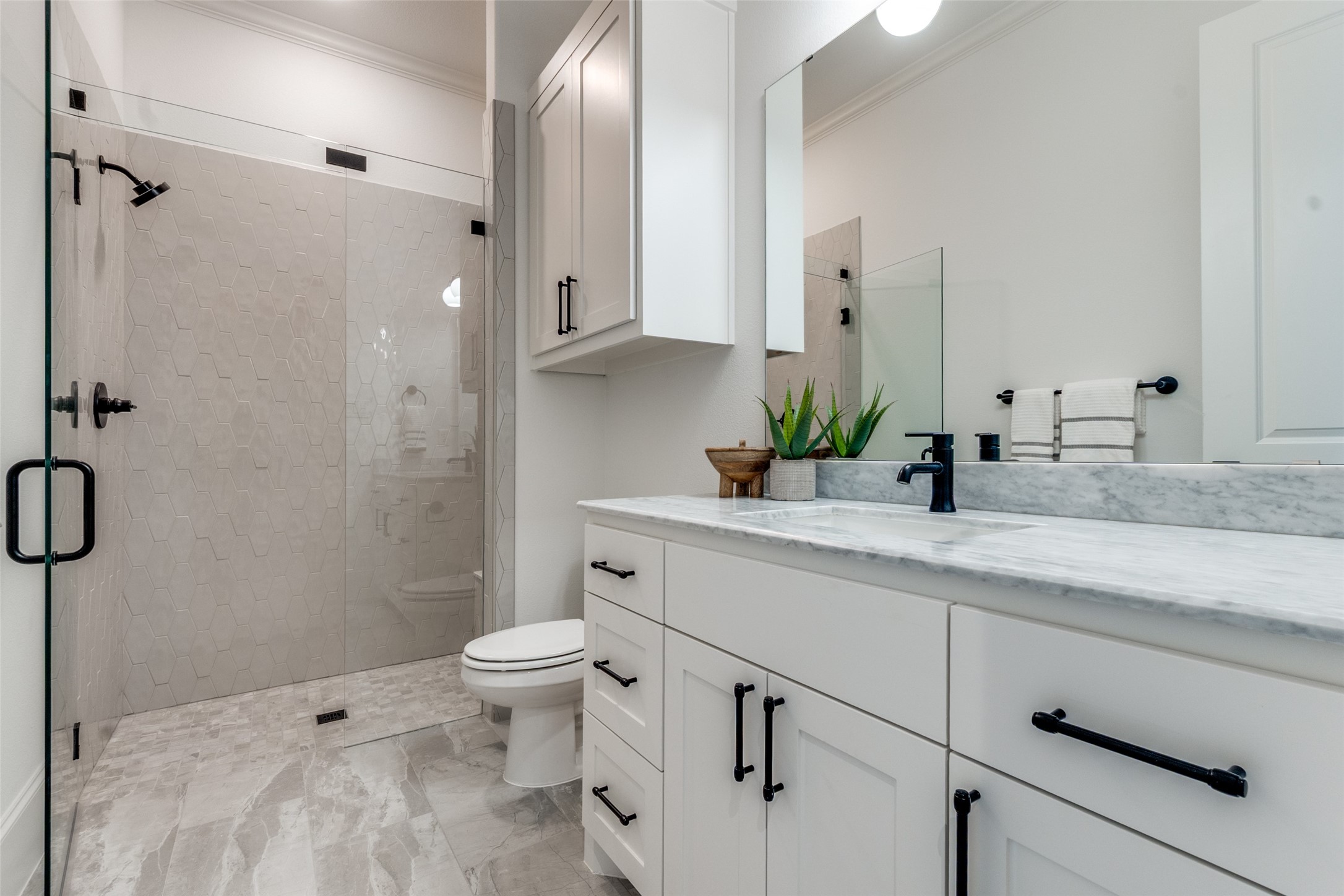 6831 Casa Loma Avenue