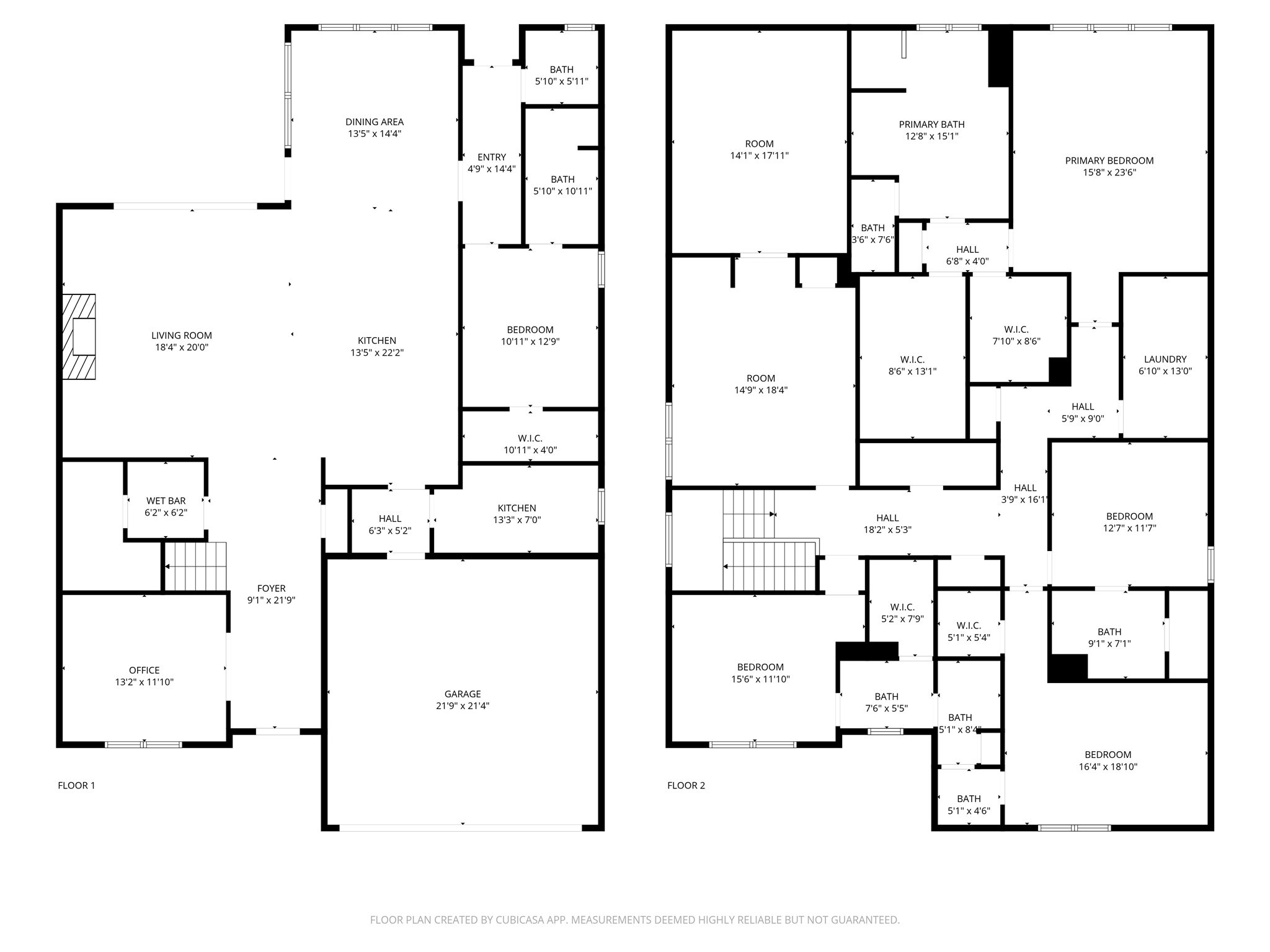 6831 Casa Loma Avenue