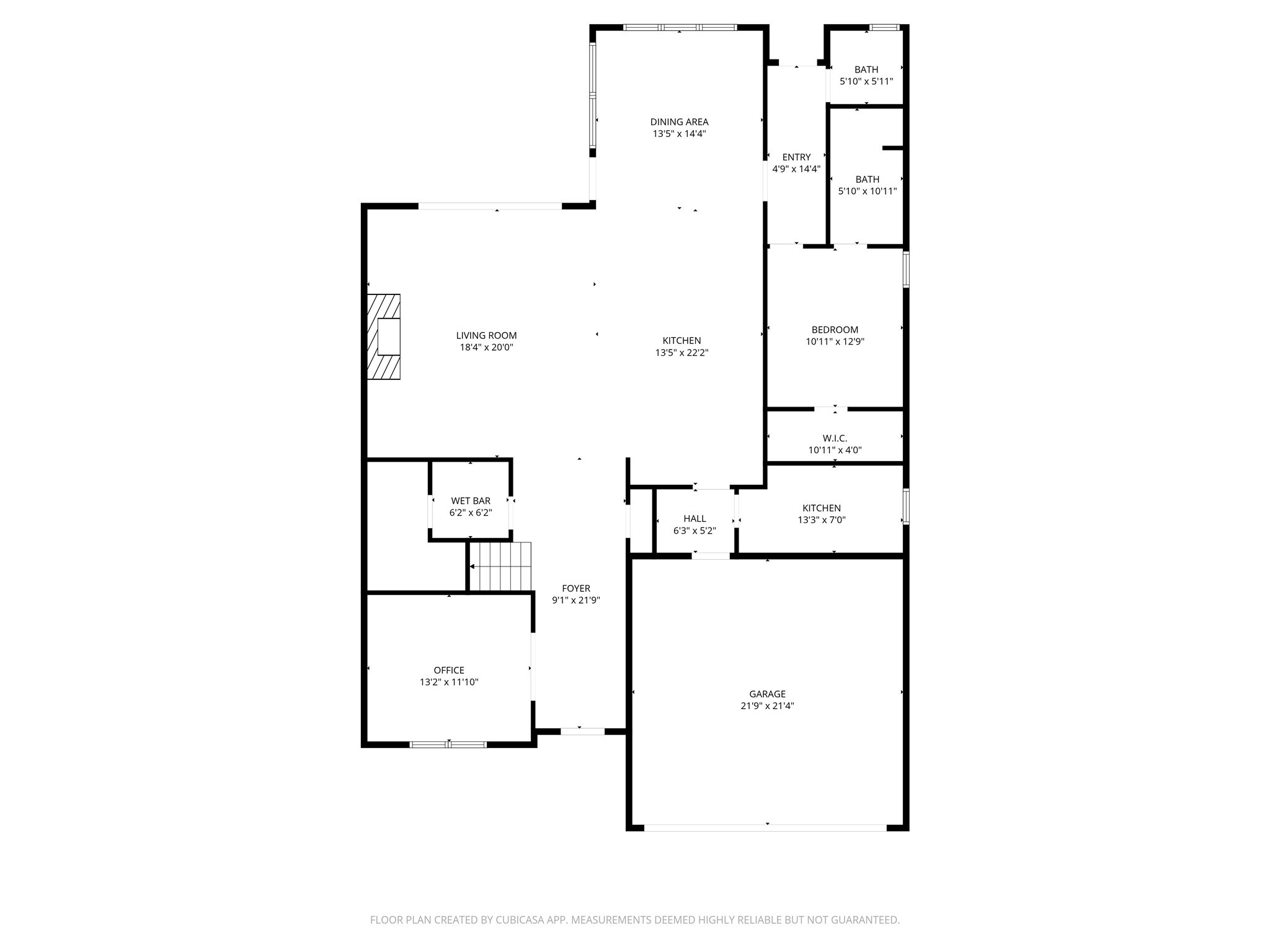 6831 Casa Loma Avenue