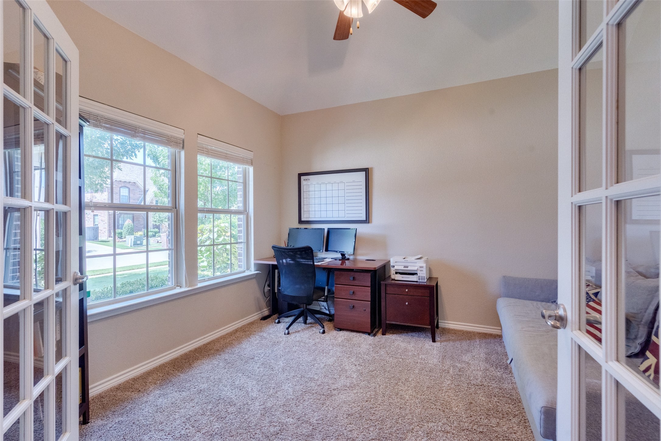 11805 Parade Drive