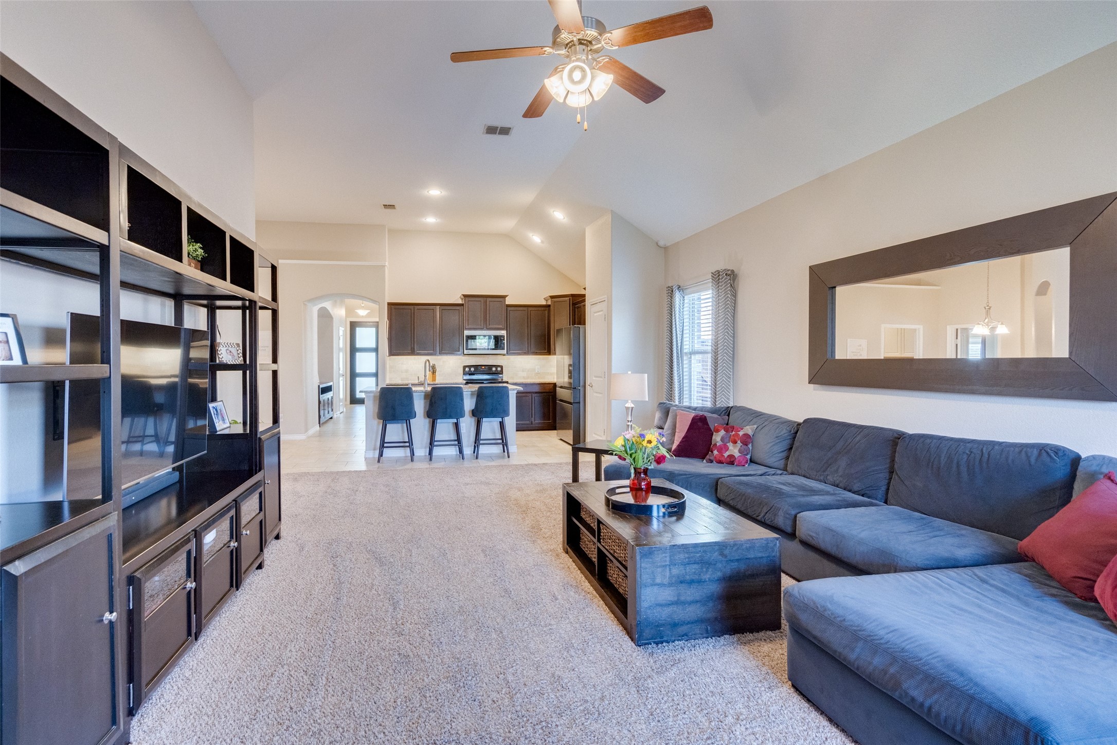 11805 Parade Drive