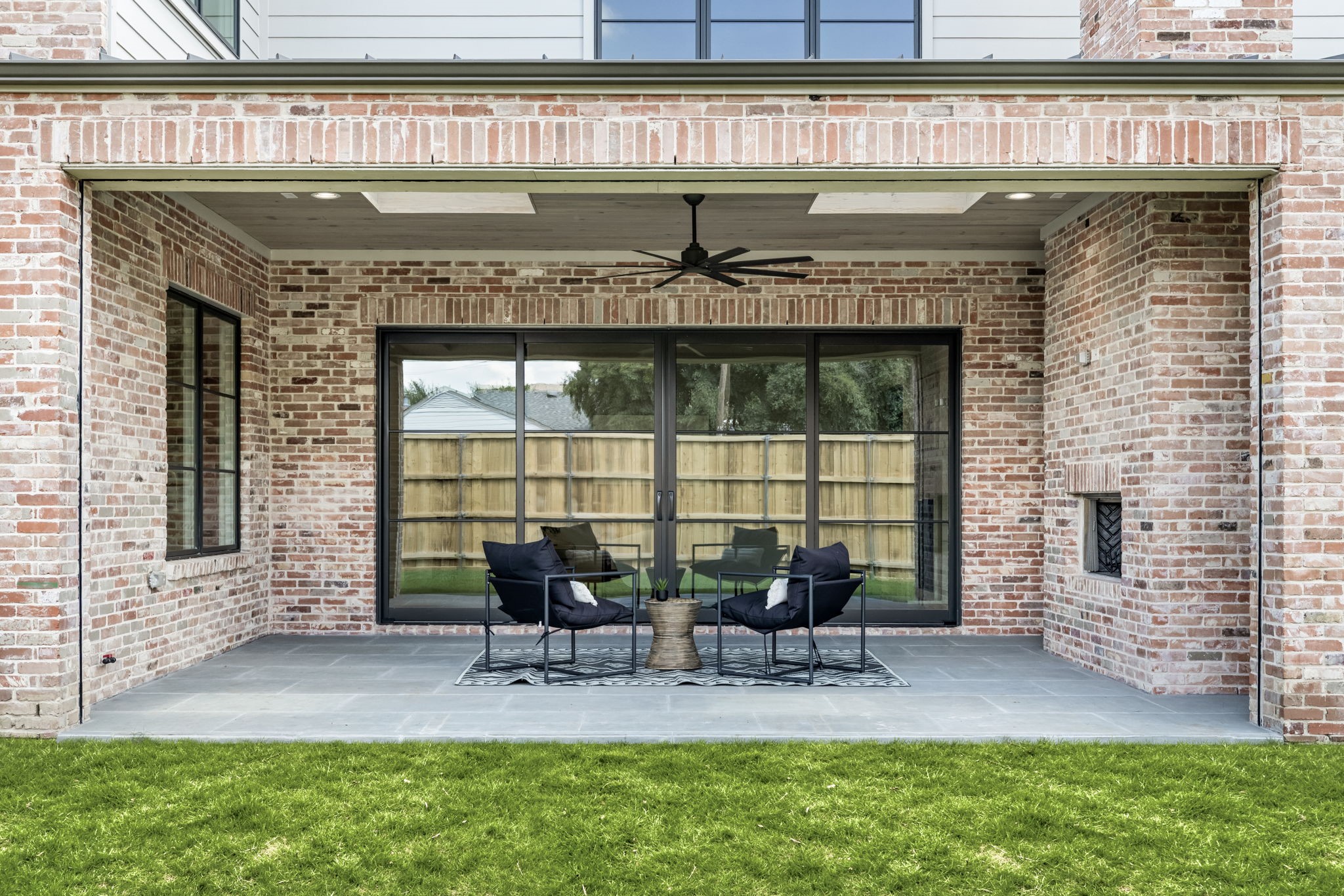 6919 Oriole Drive