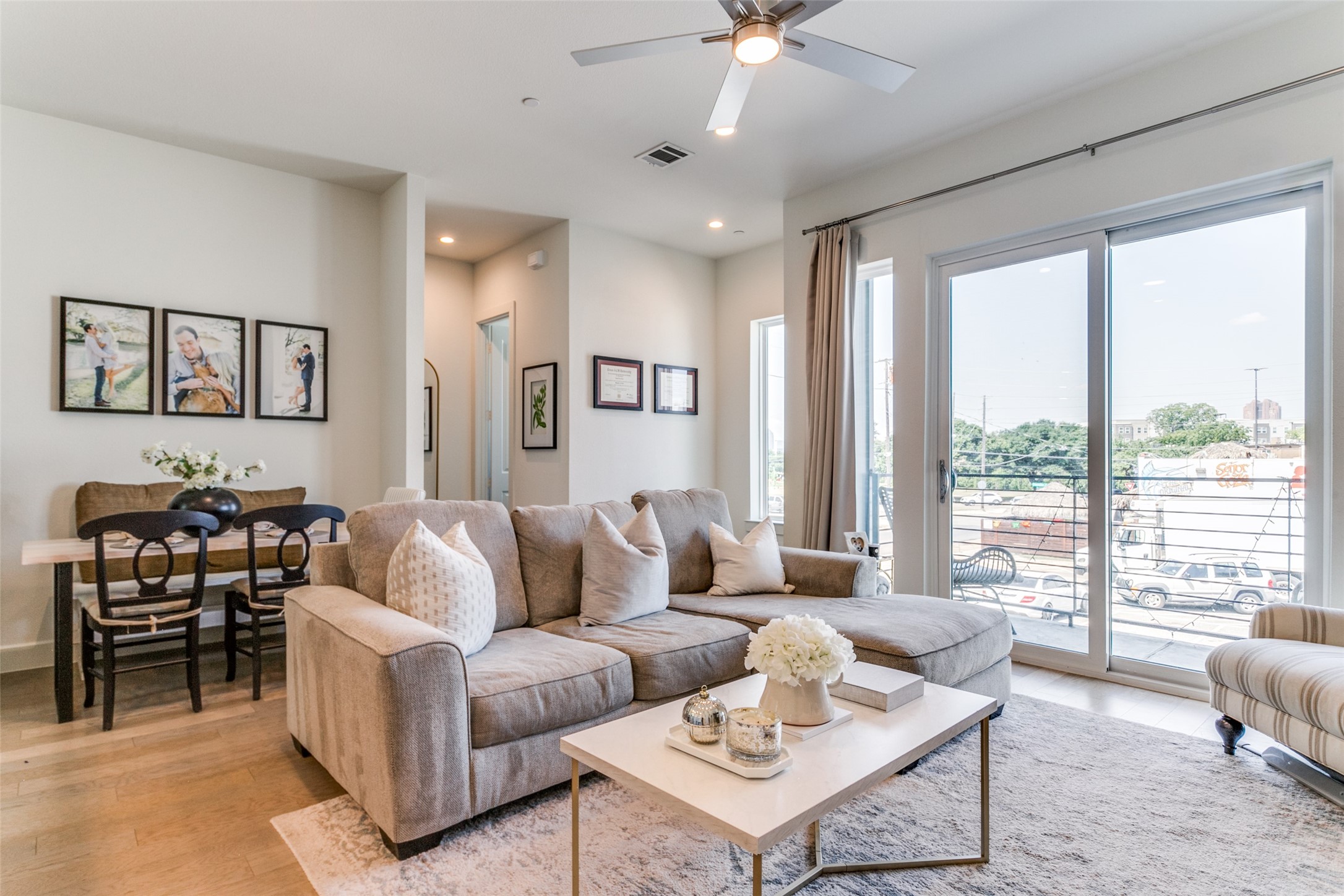 5515 Bryan Parkway 102