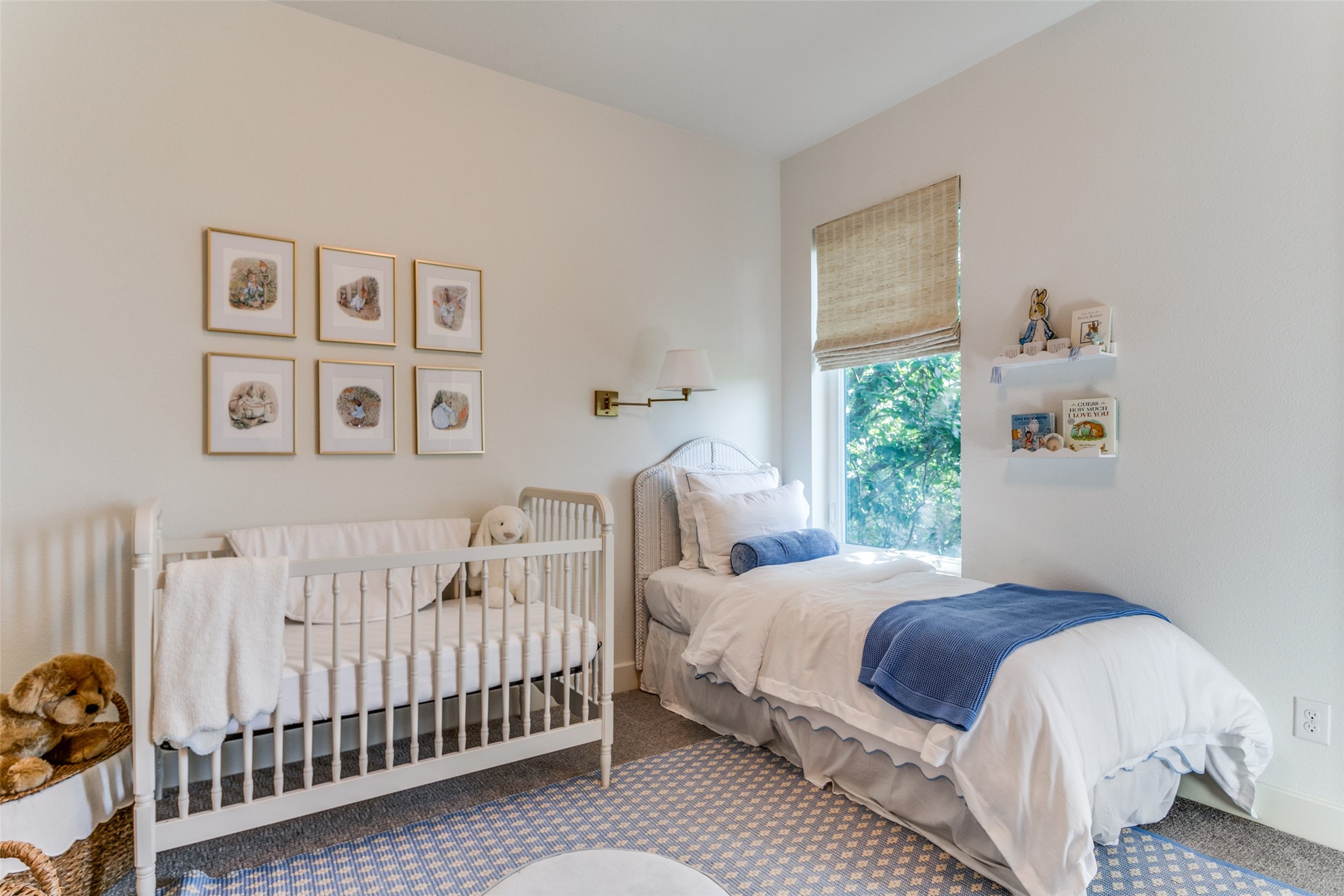 5515 Bryan Parkway 102