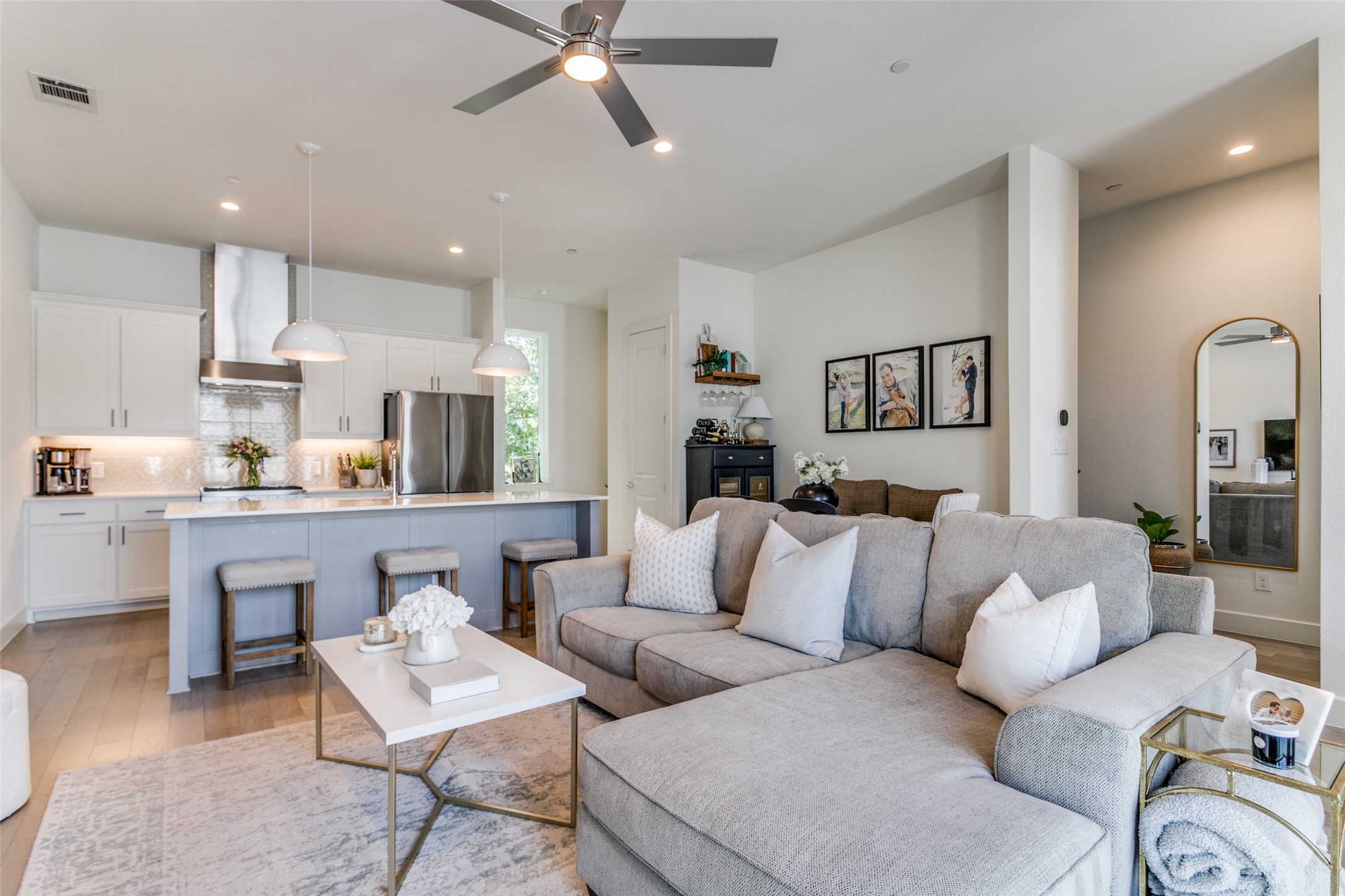 5515 Bryan Parkway 102