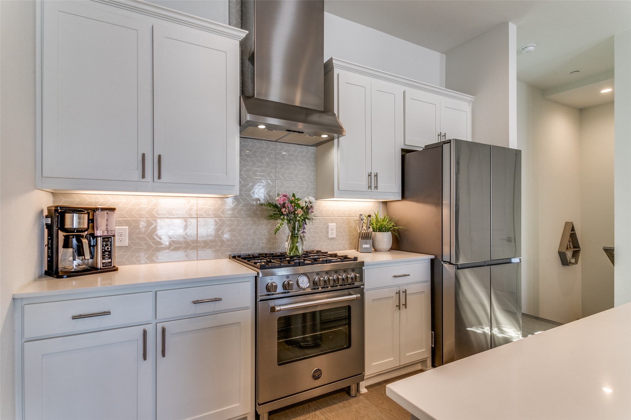 5515 Bryan Parkway 102