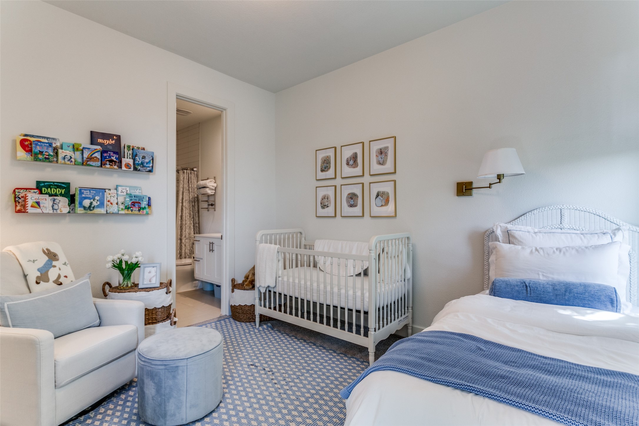 5515 Bryan Parkway 102