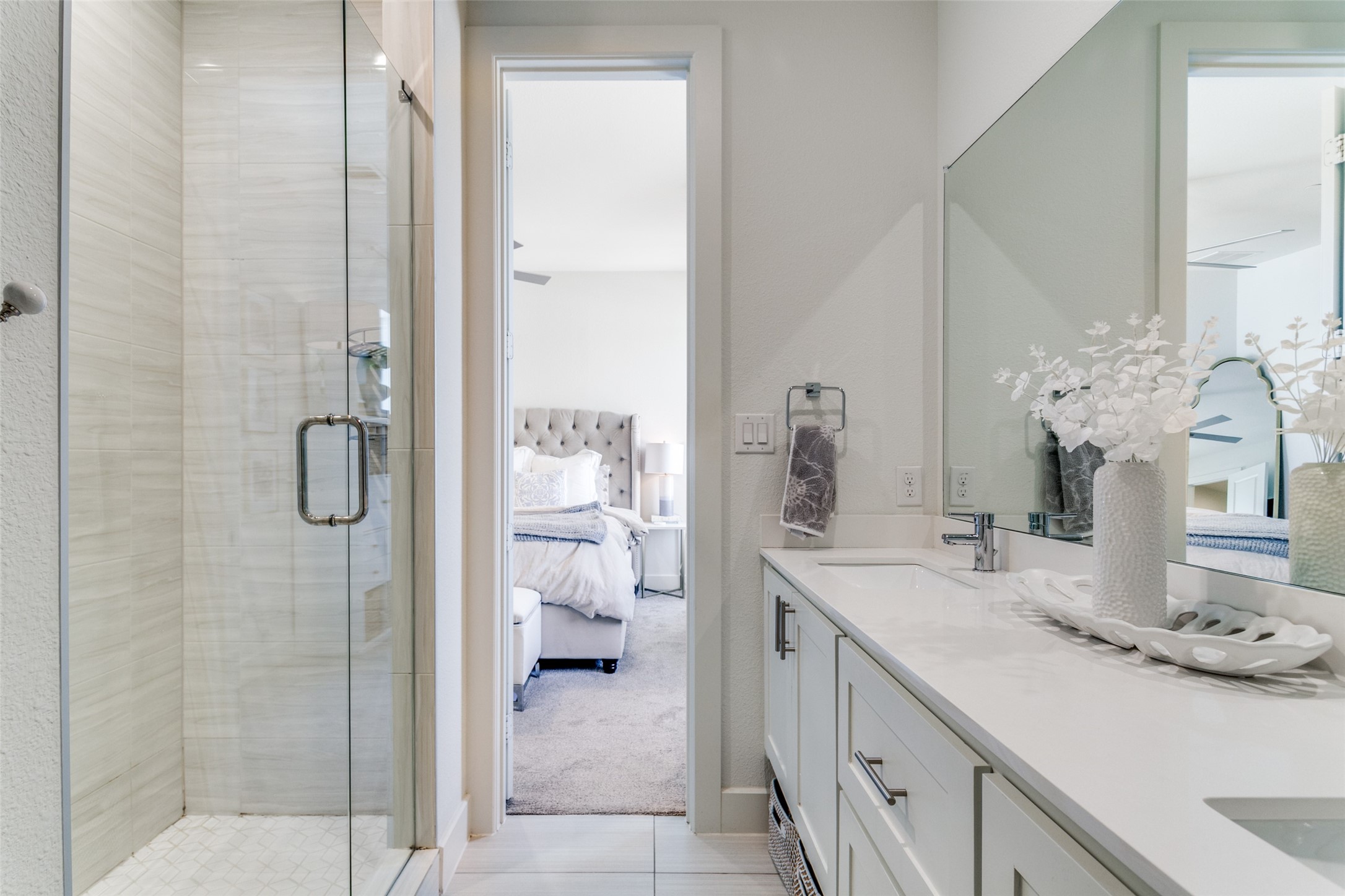 5515 Bryan Parkway 102