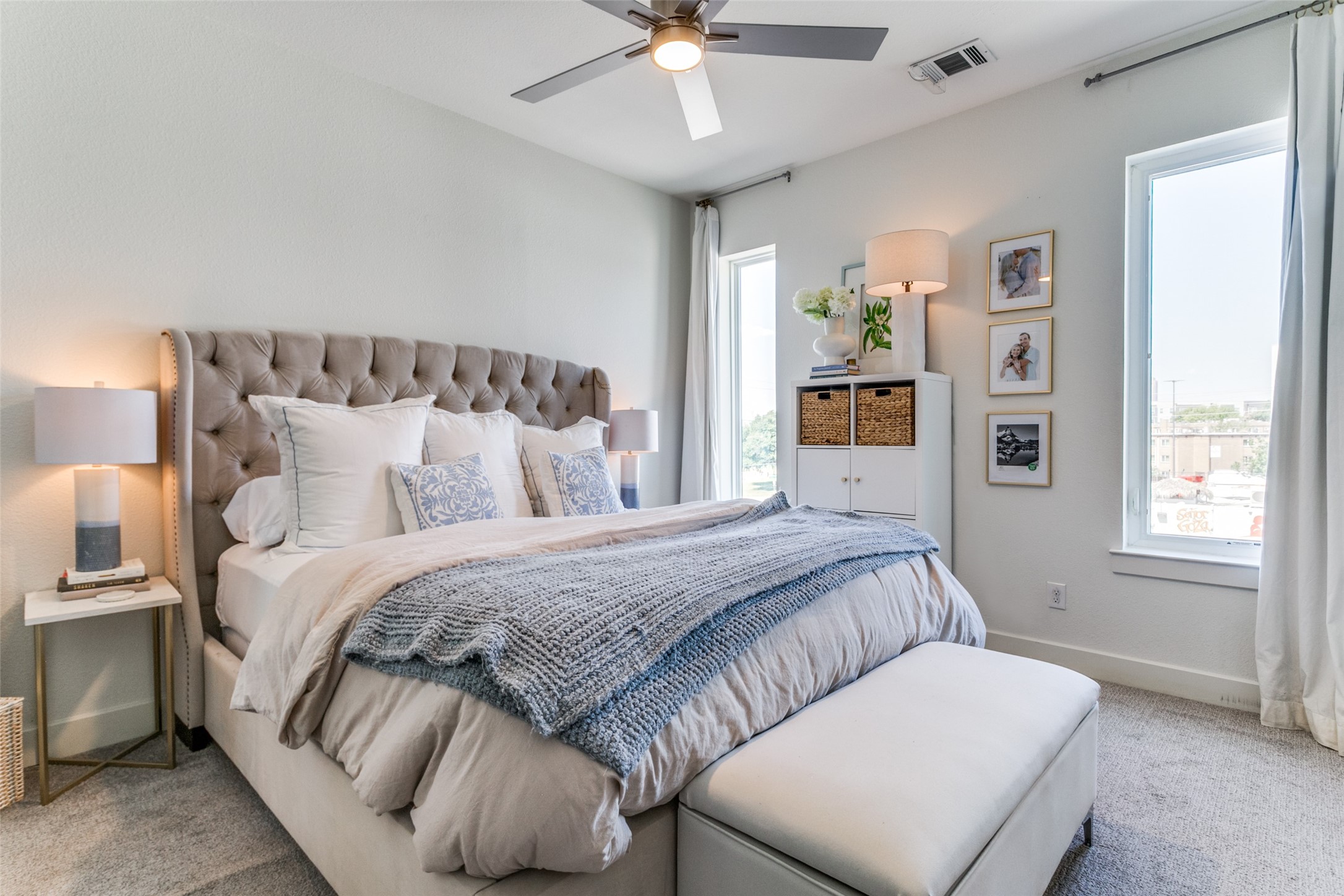 5515 Bryan Parkway 102