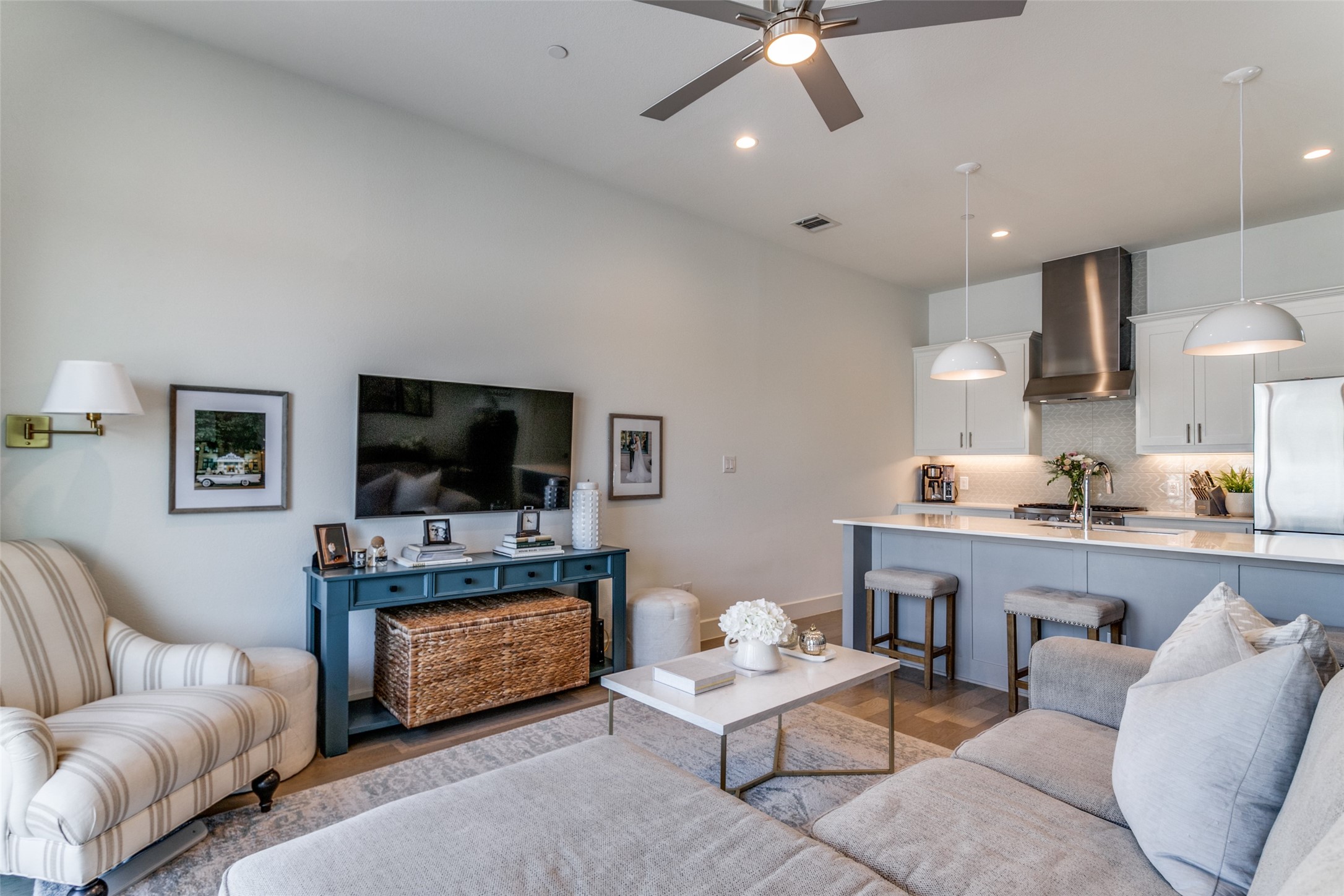 5515 Bryan Parkway 102
