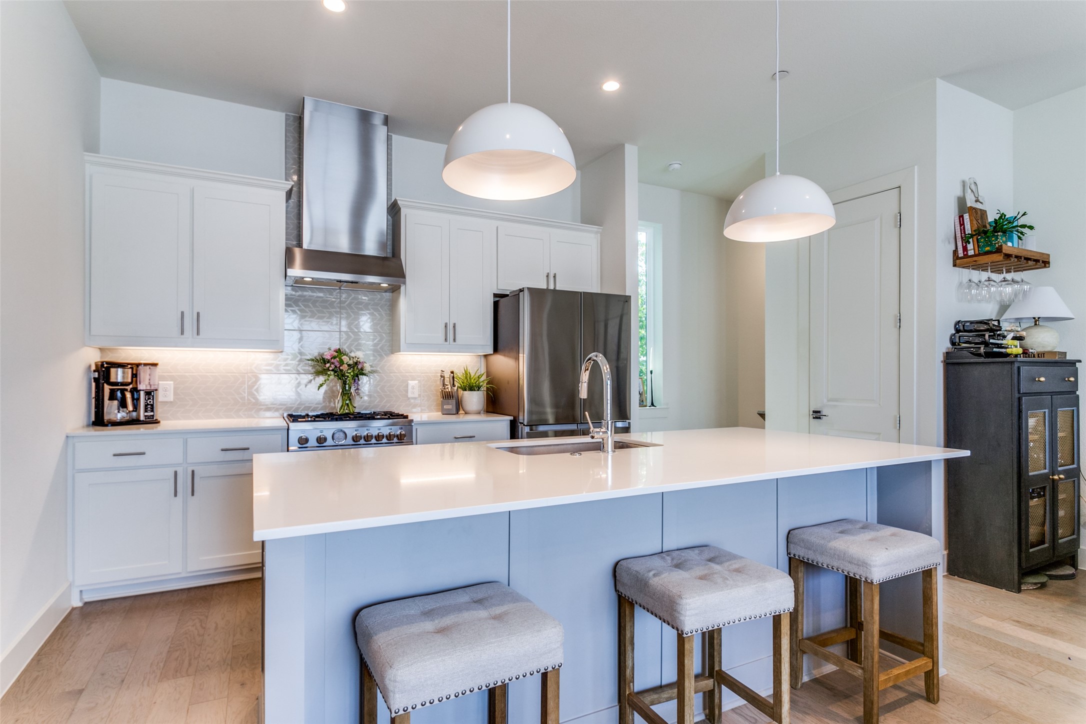 5515 Bryan Parkway 102