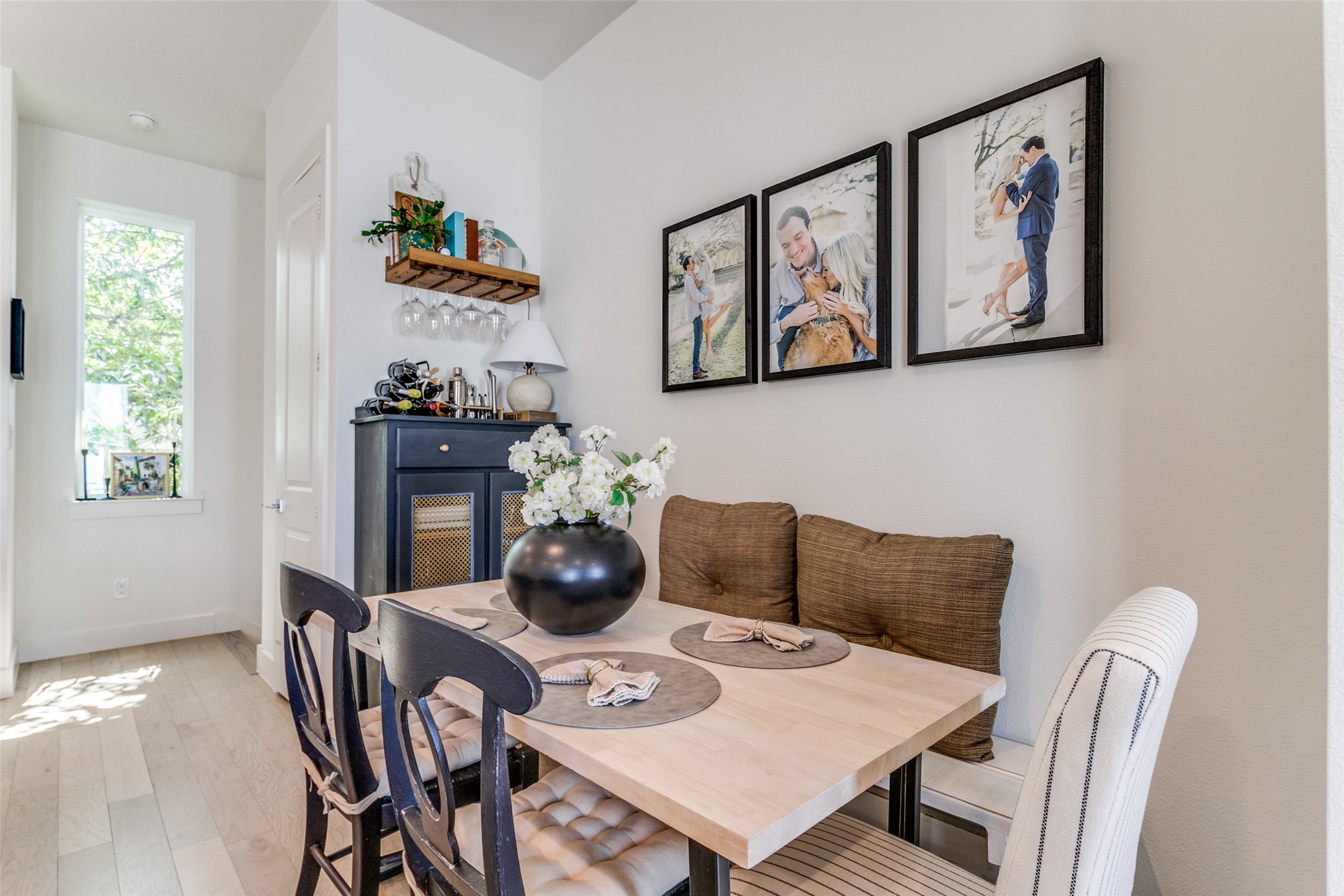 5515 Bryan Parkway 102