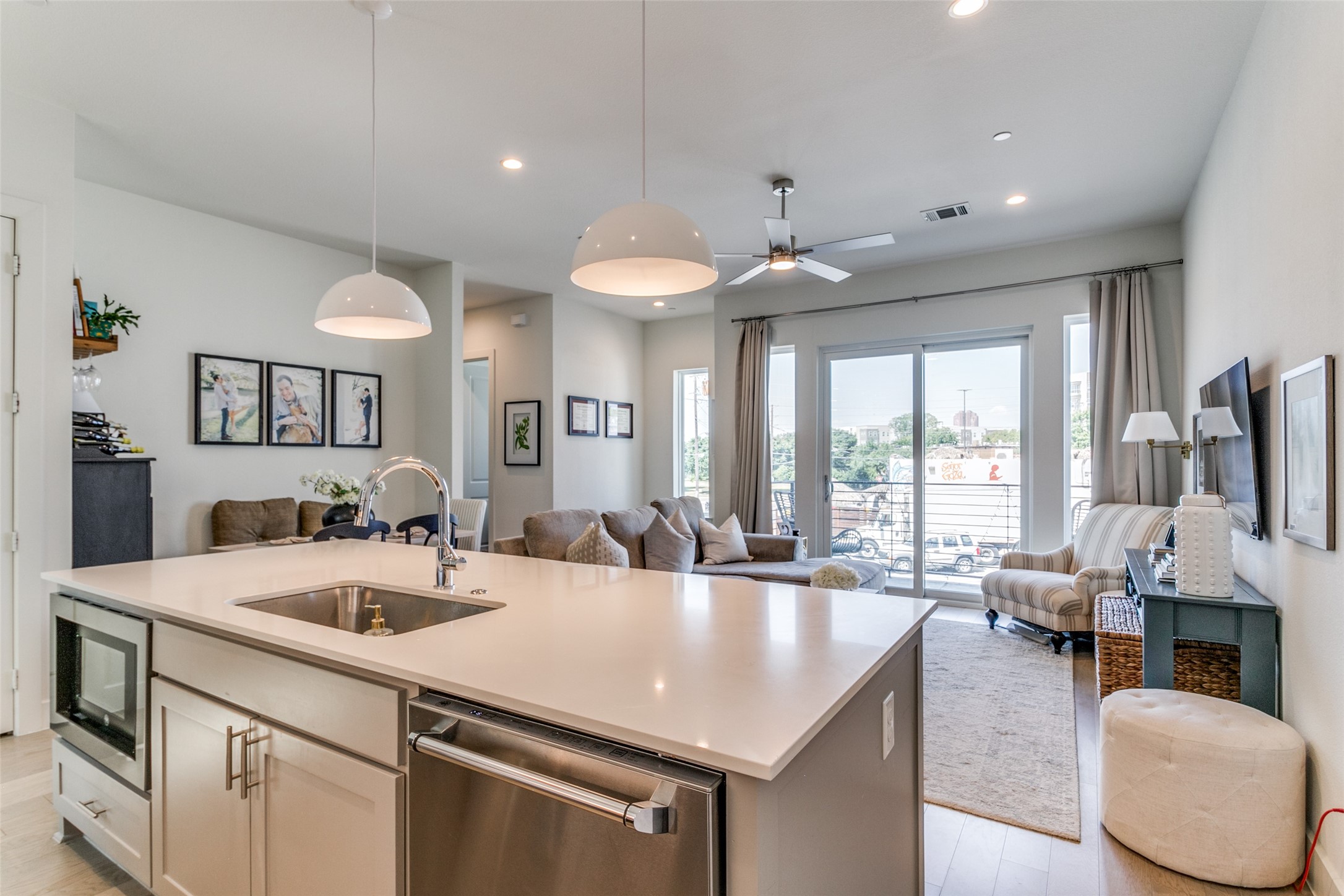 5515 Bryan Parkway 102