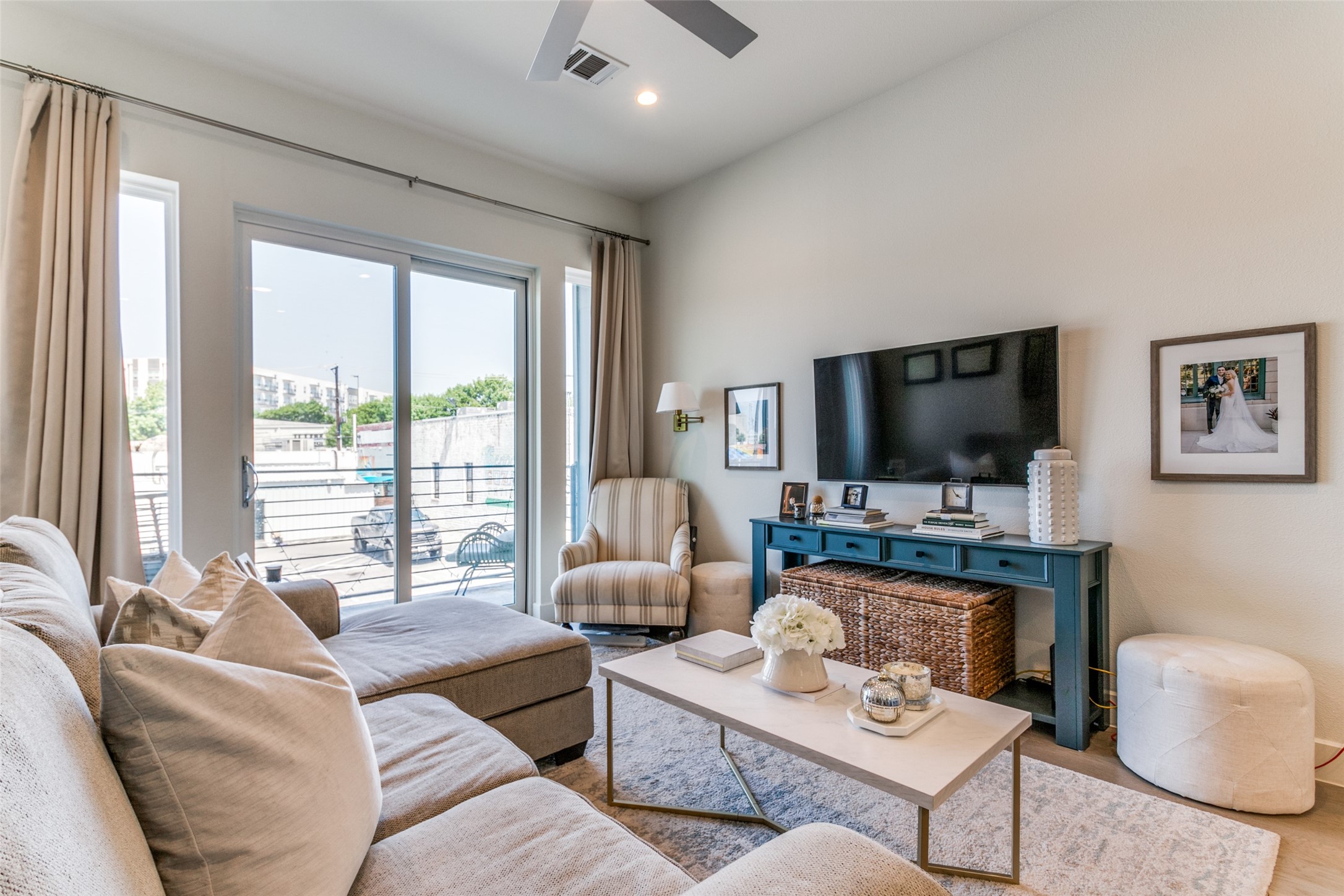 5515 Bryan Parkway 102