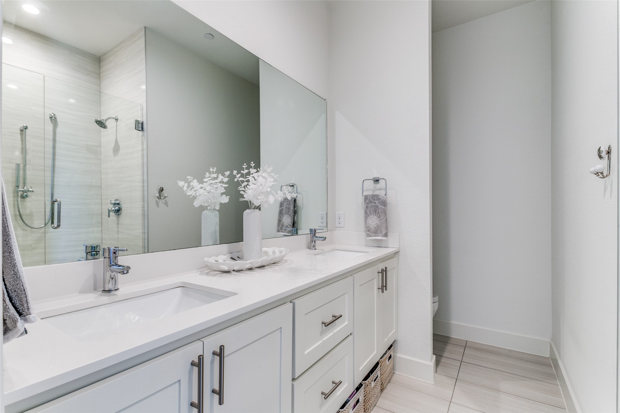 5515 Bryan Parkway 102