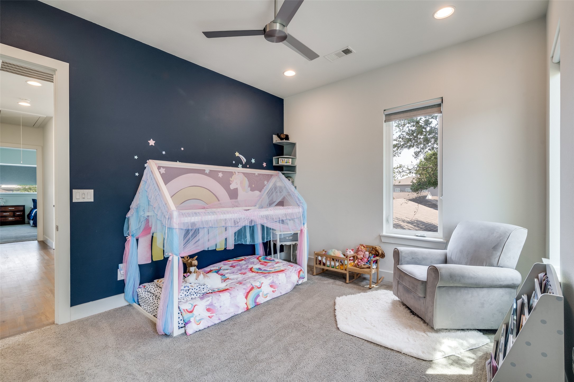 6479 Lontos Drive