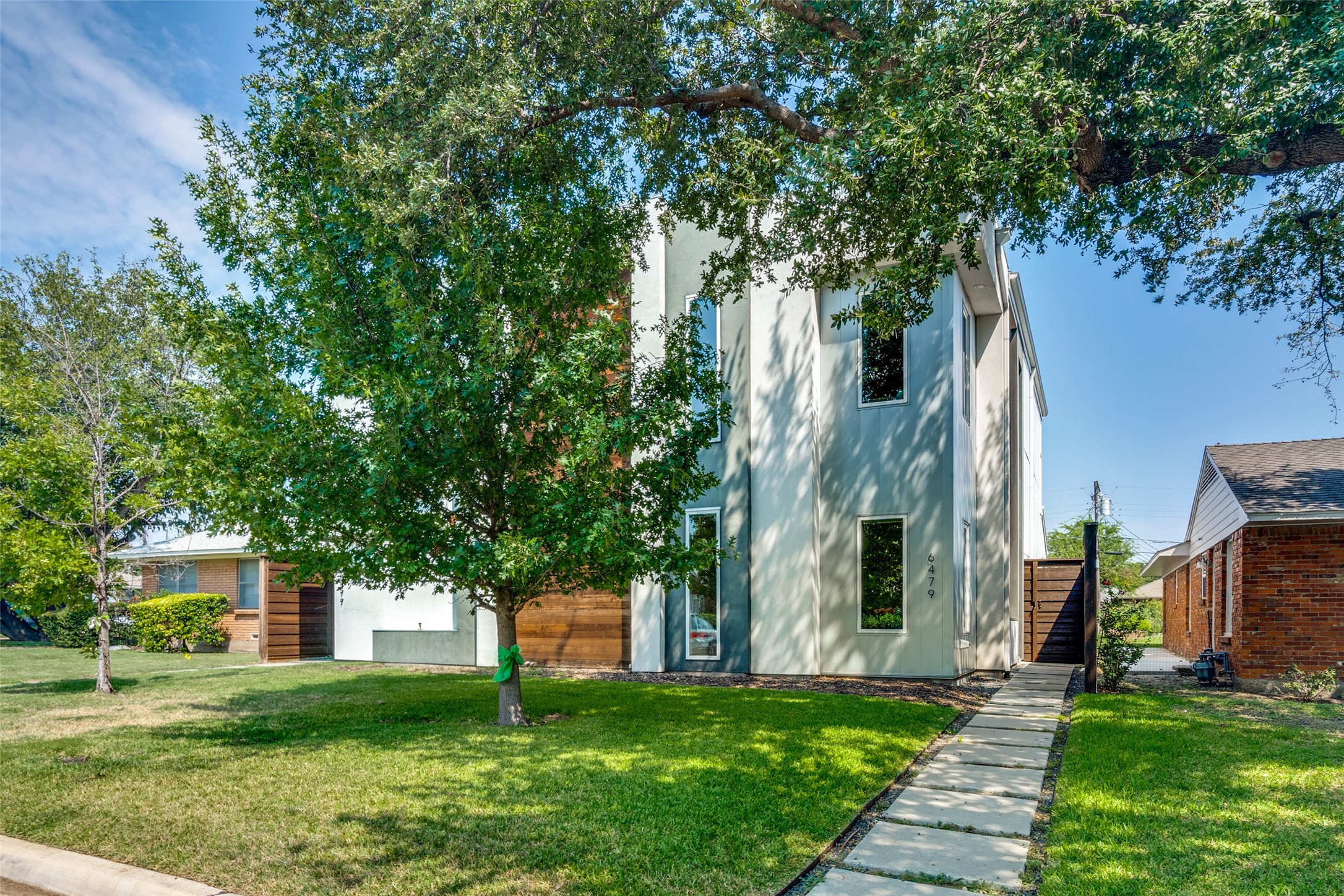 6479 Lontos Drive