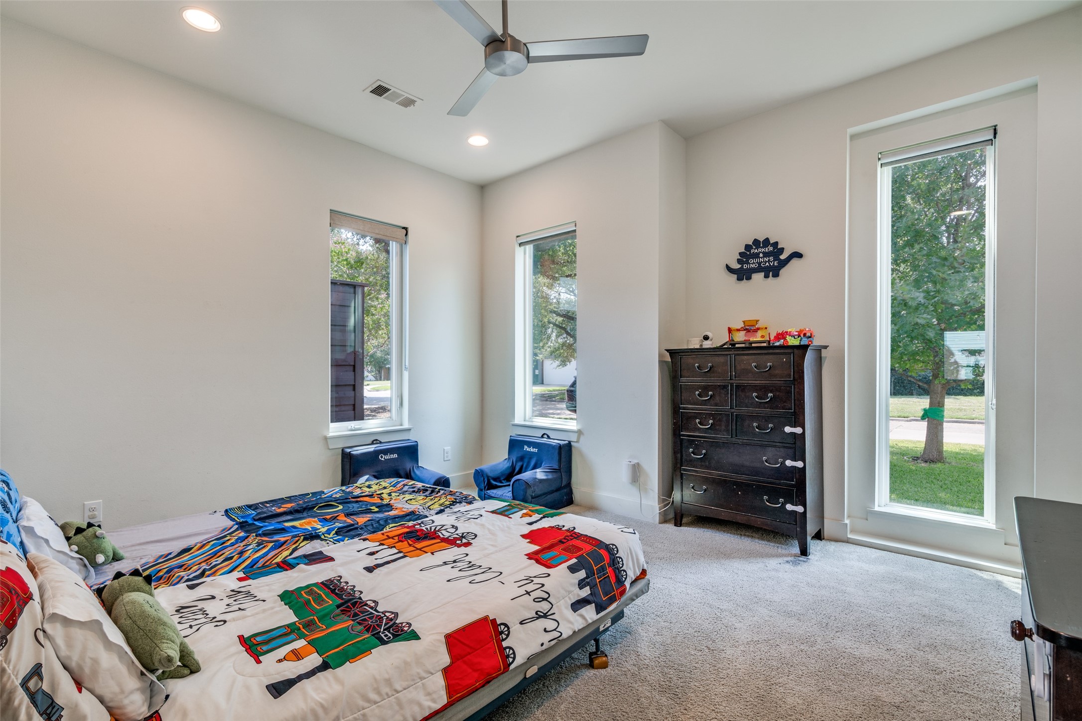 6479 Lontos Drive