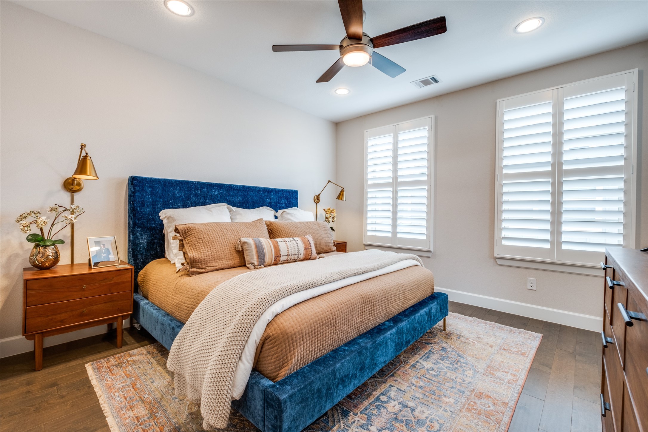 5917 Evening Star Place