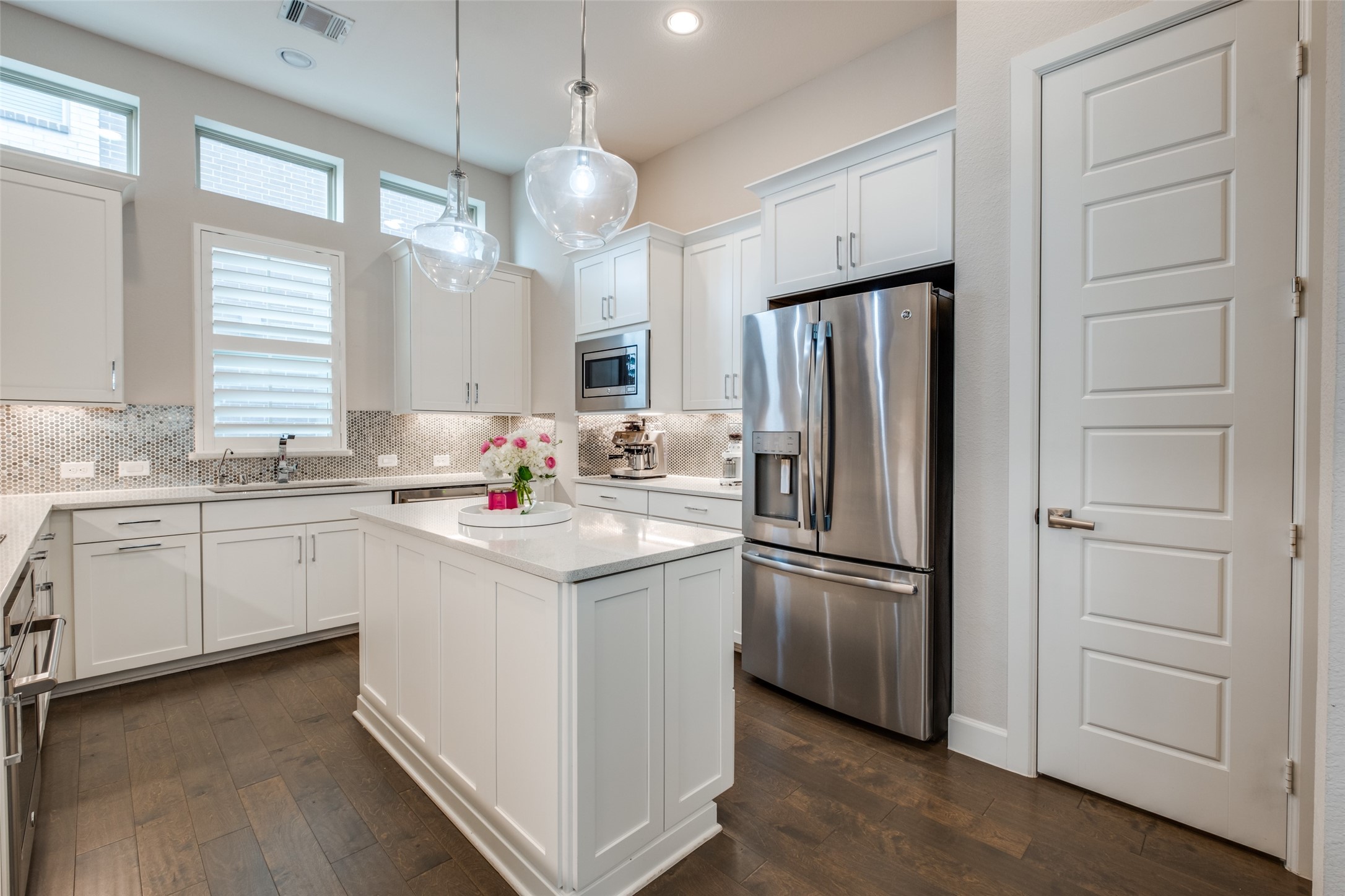 5917 Evening Star Place