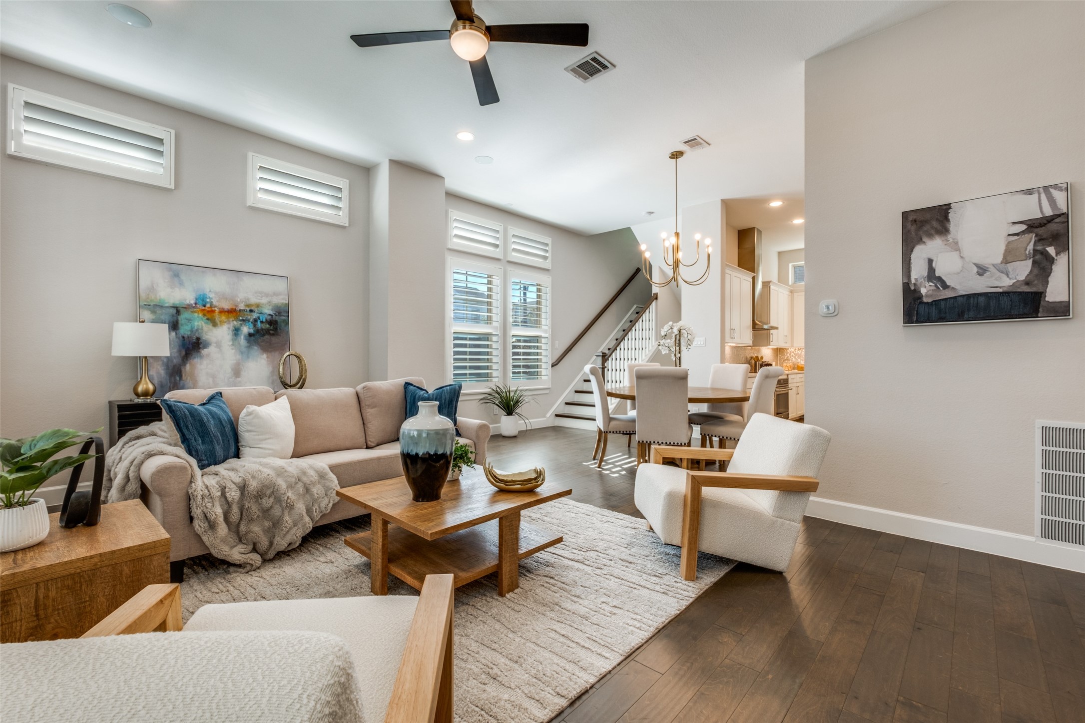 5917 Evening Star Place