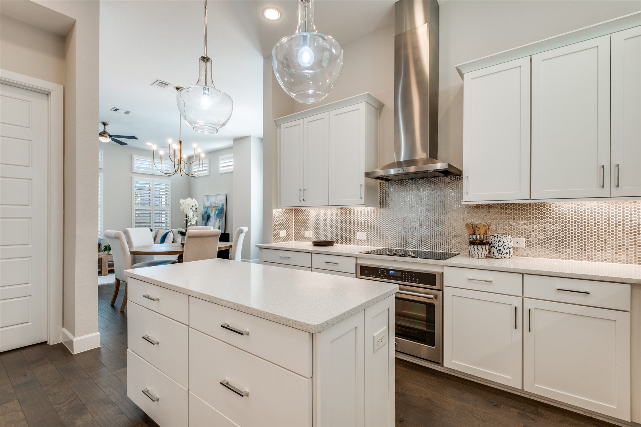 5917 Evening Star Place