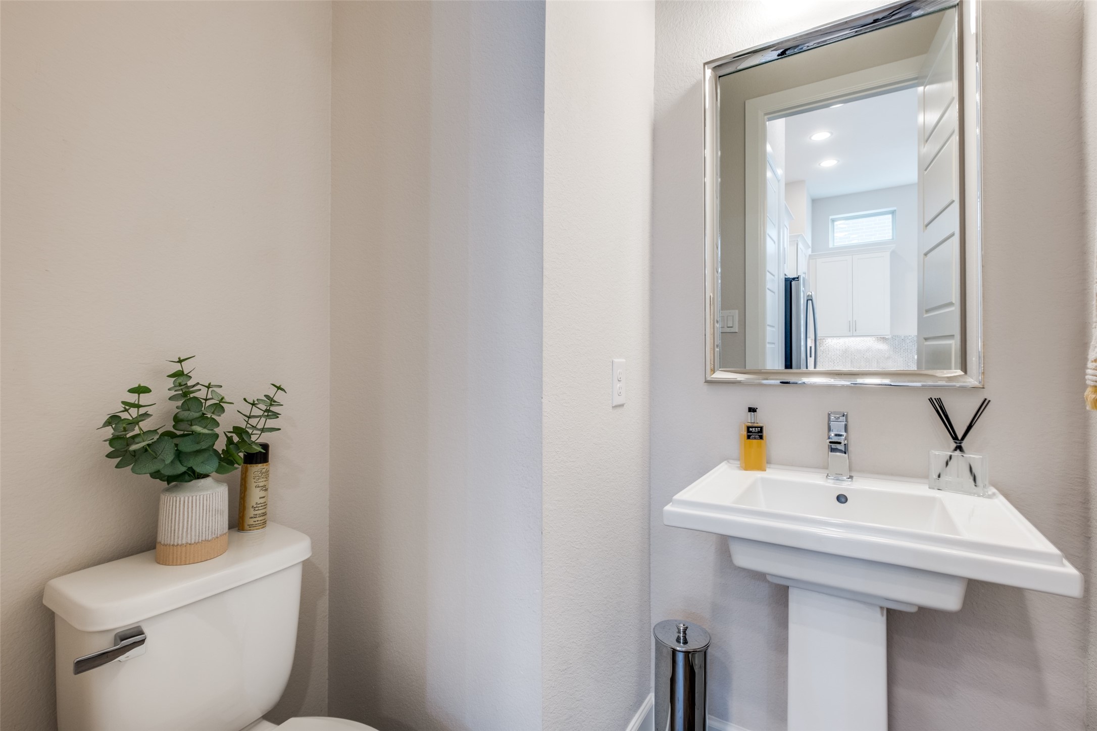 5917 Evening Star Place