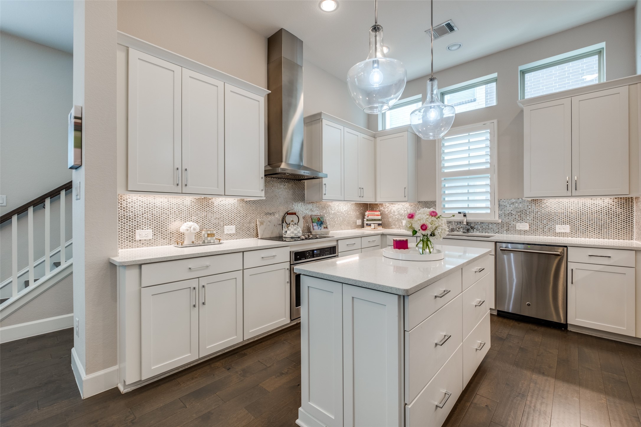 5917 Evening Star Place