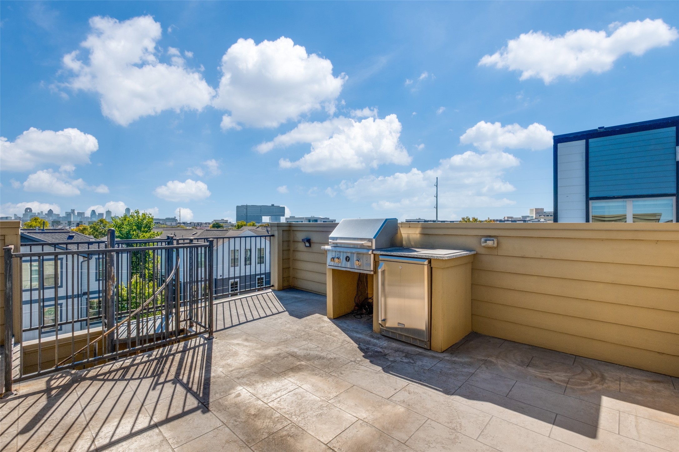 5917 Evening Star Place