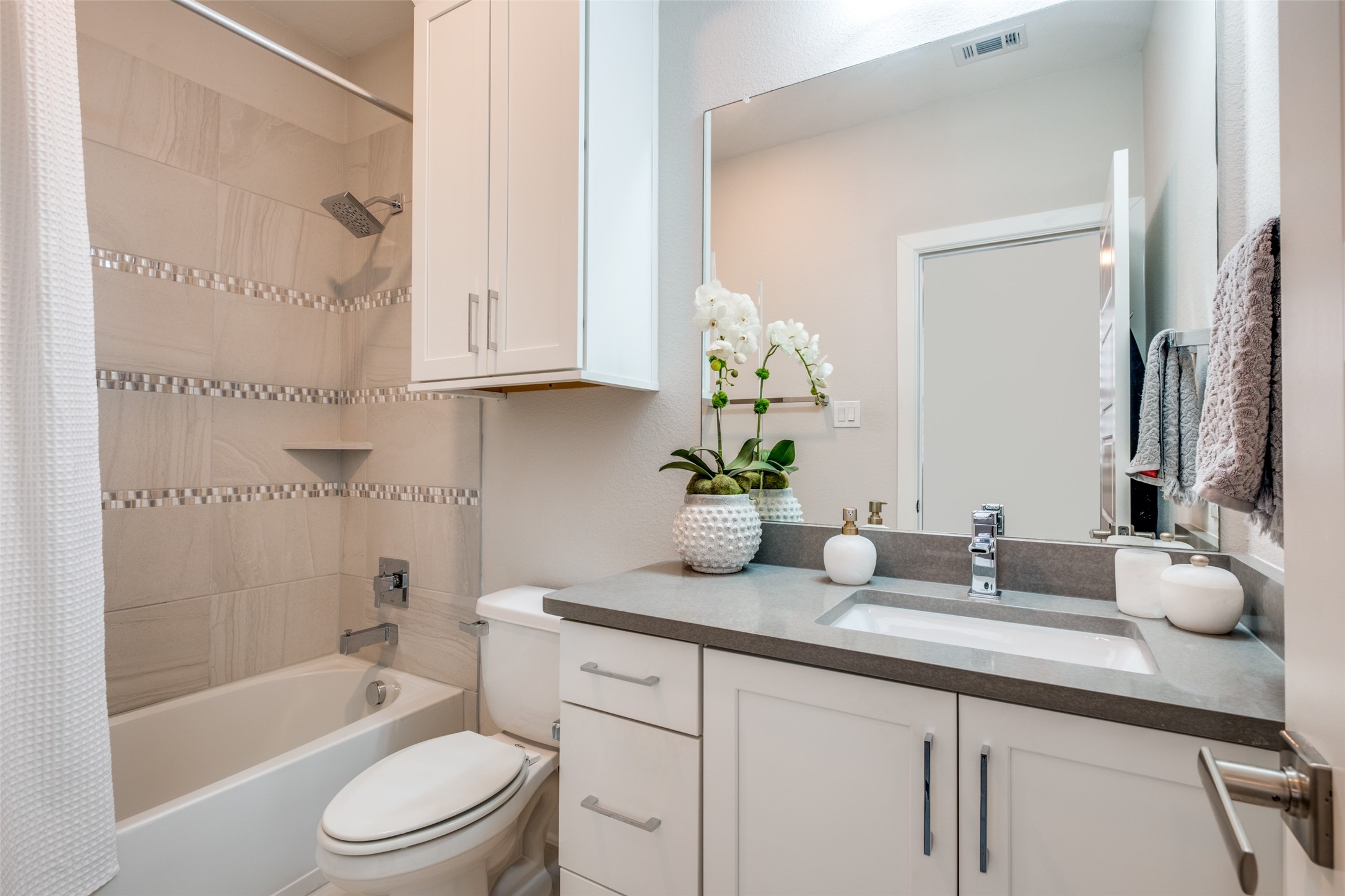 5917 Evening Star Place