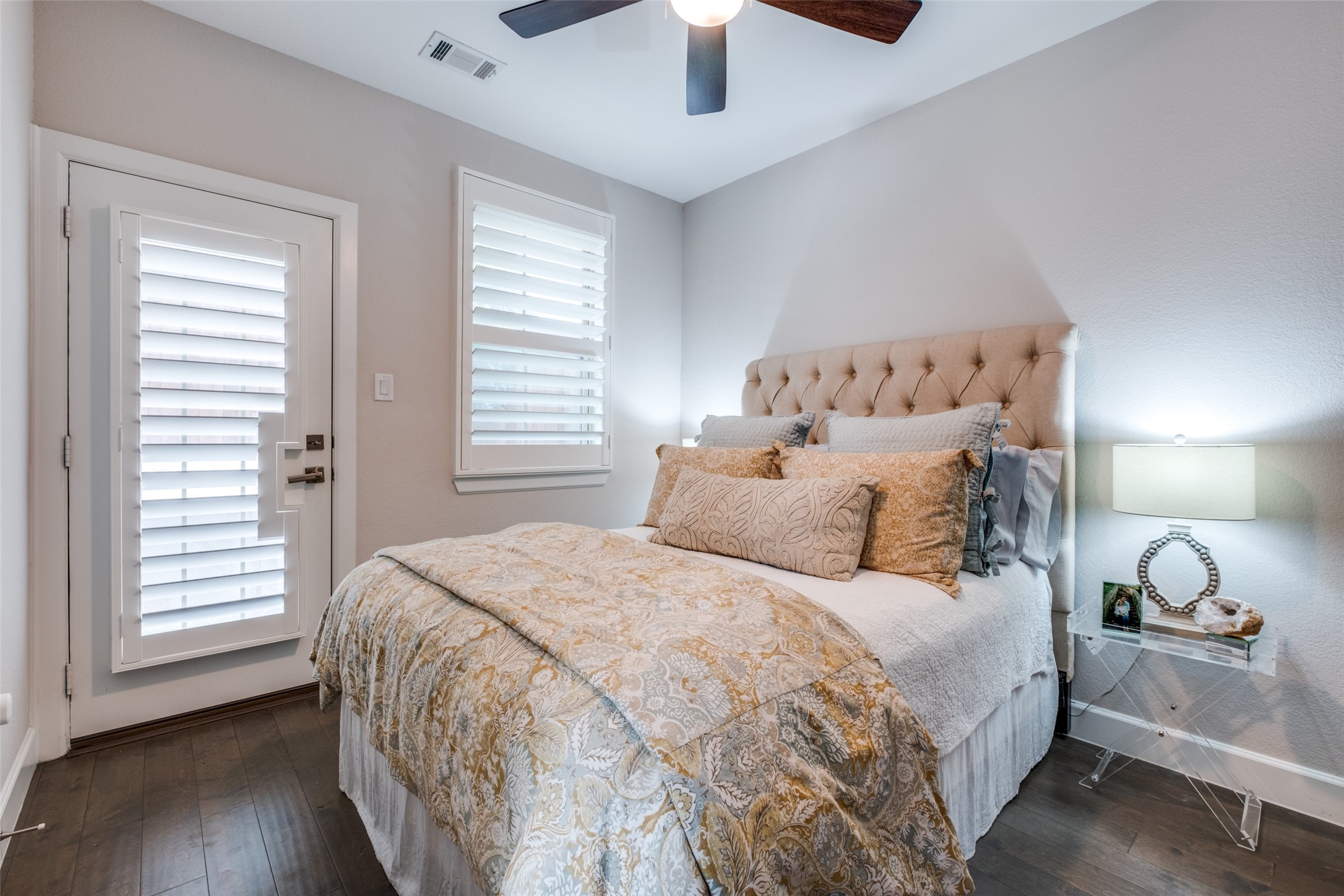 5917 Evening Star Place