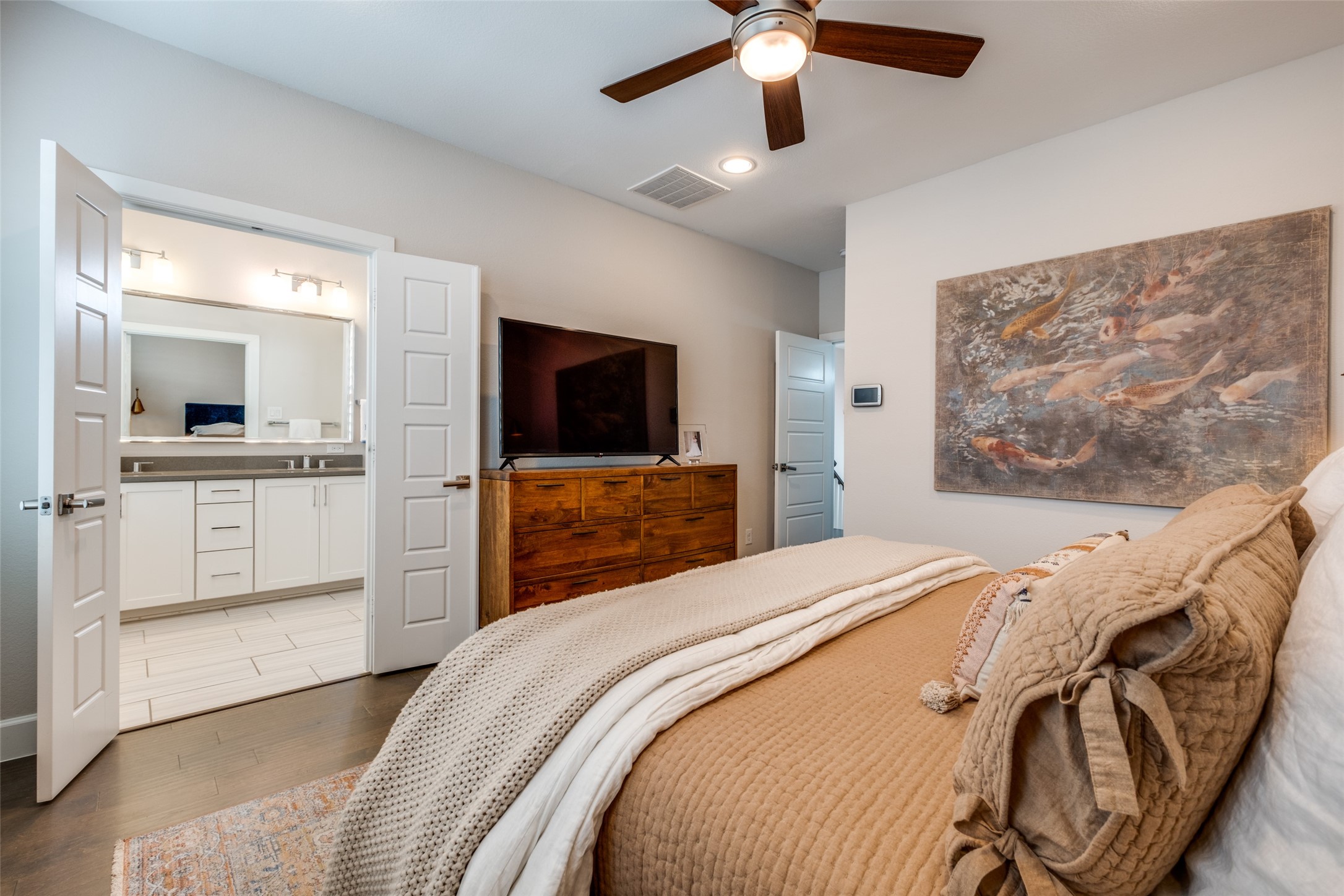 5917 Evening Star Place