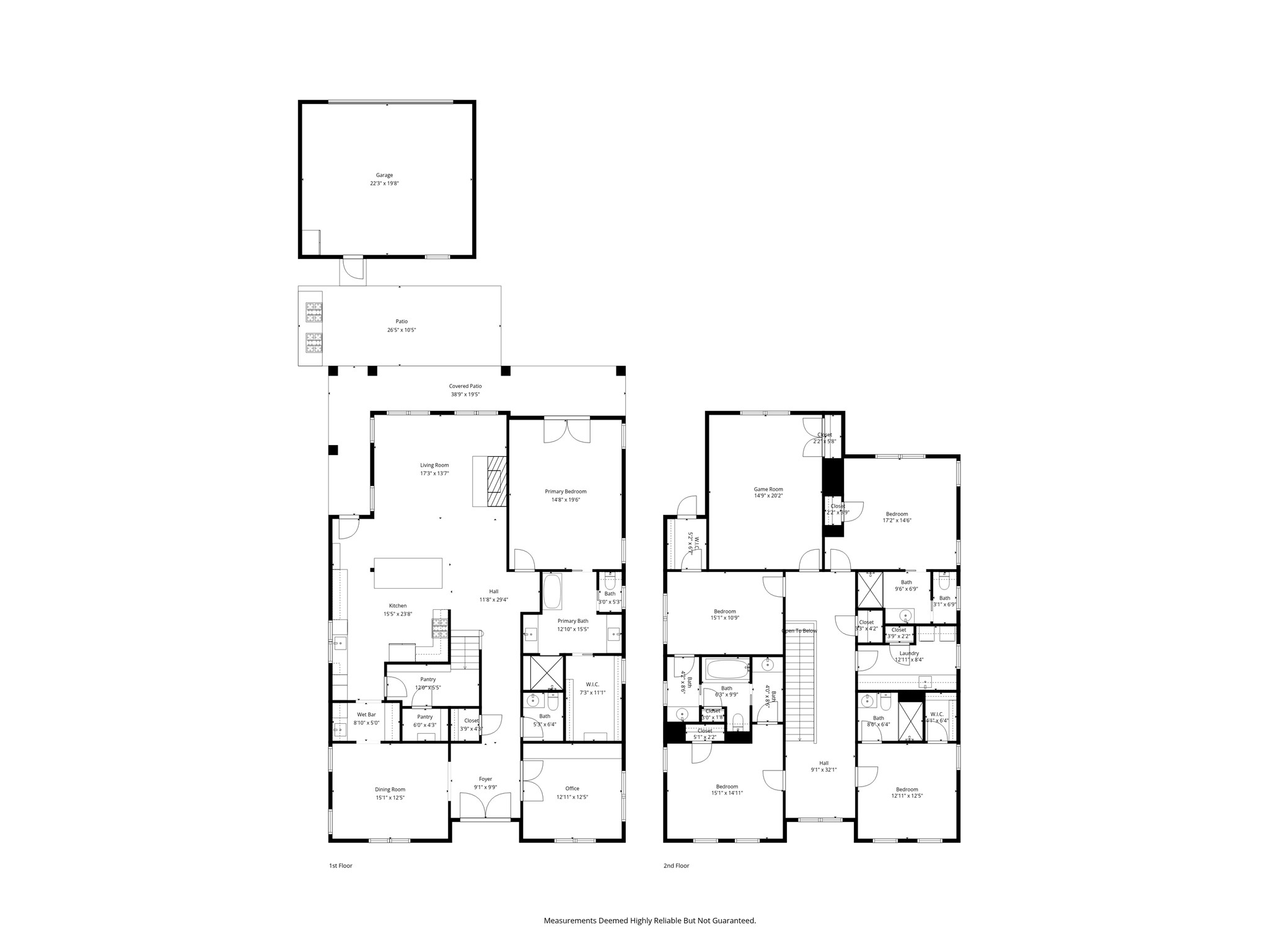 4715 Purdue Avenue
