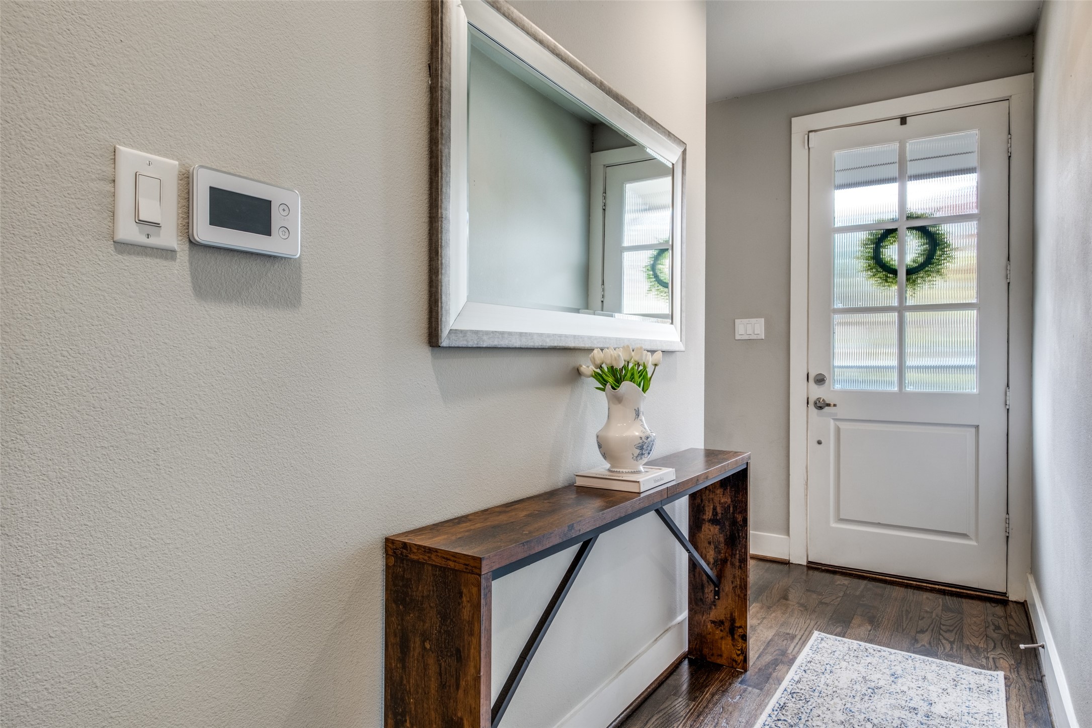 6015 Chimera Court