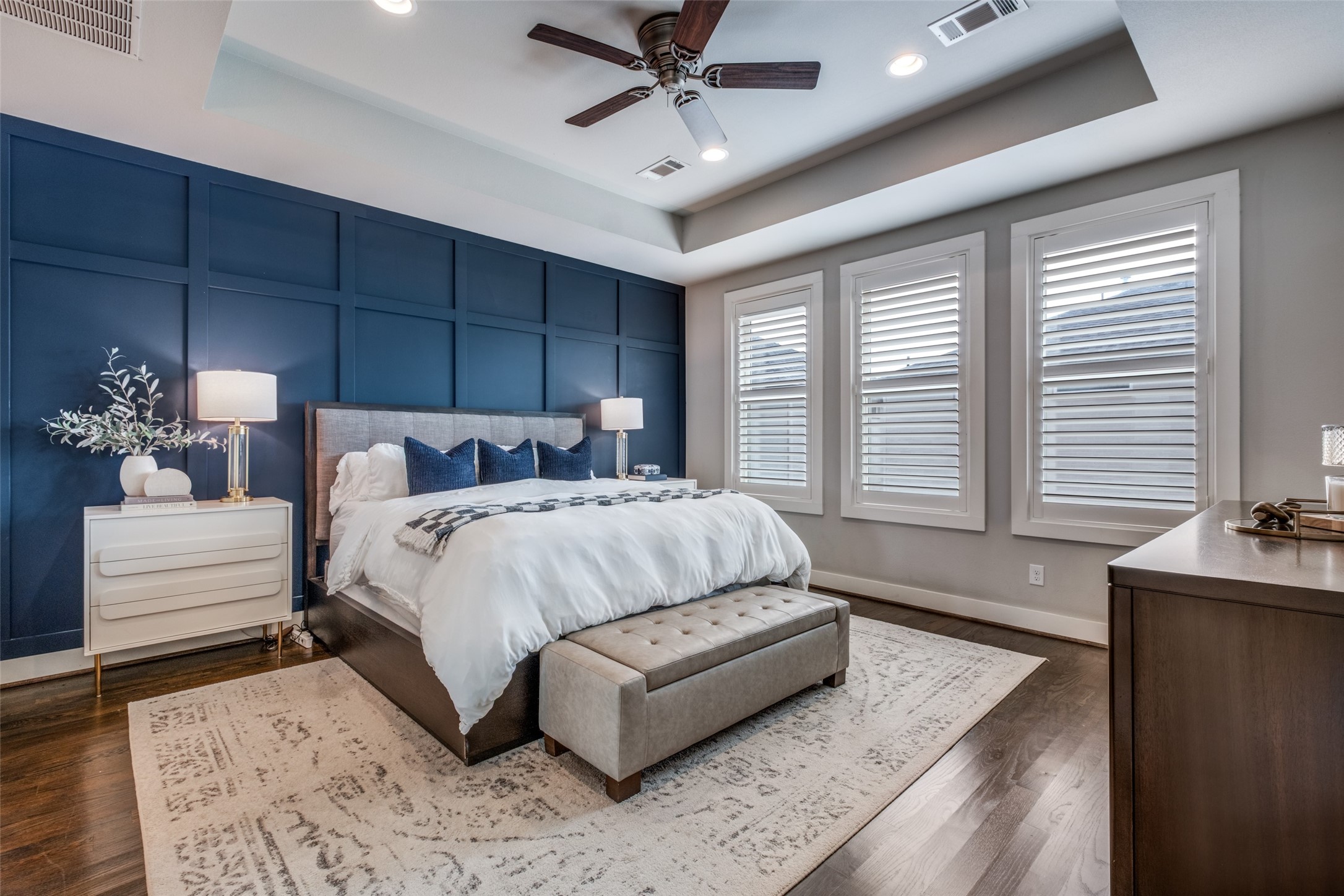 6015 Chimera Court