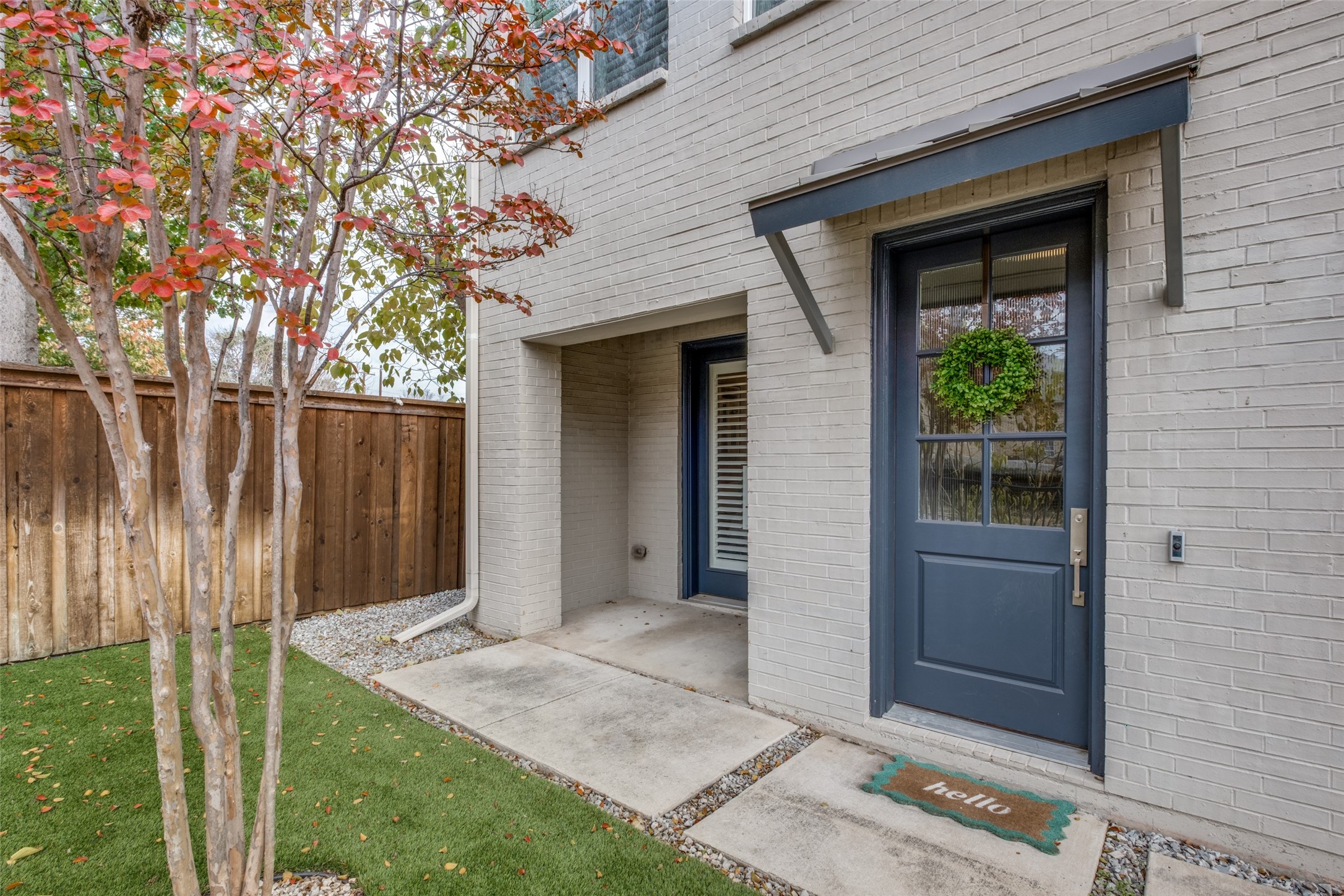 6015 Chimera Court