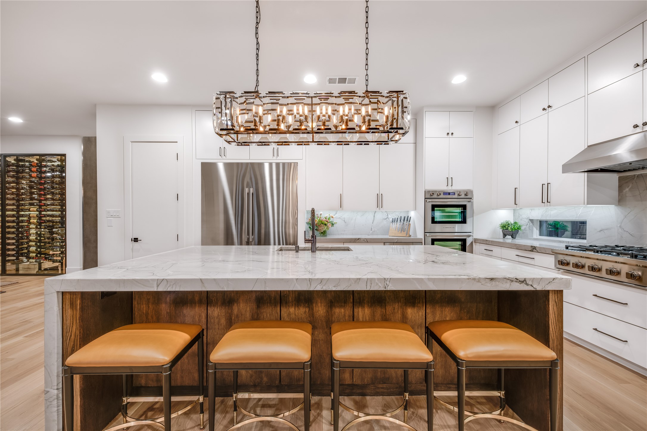 7514 Kaywood Drive