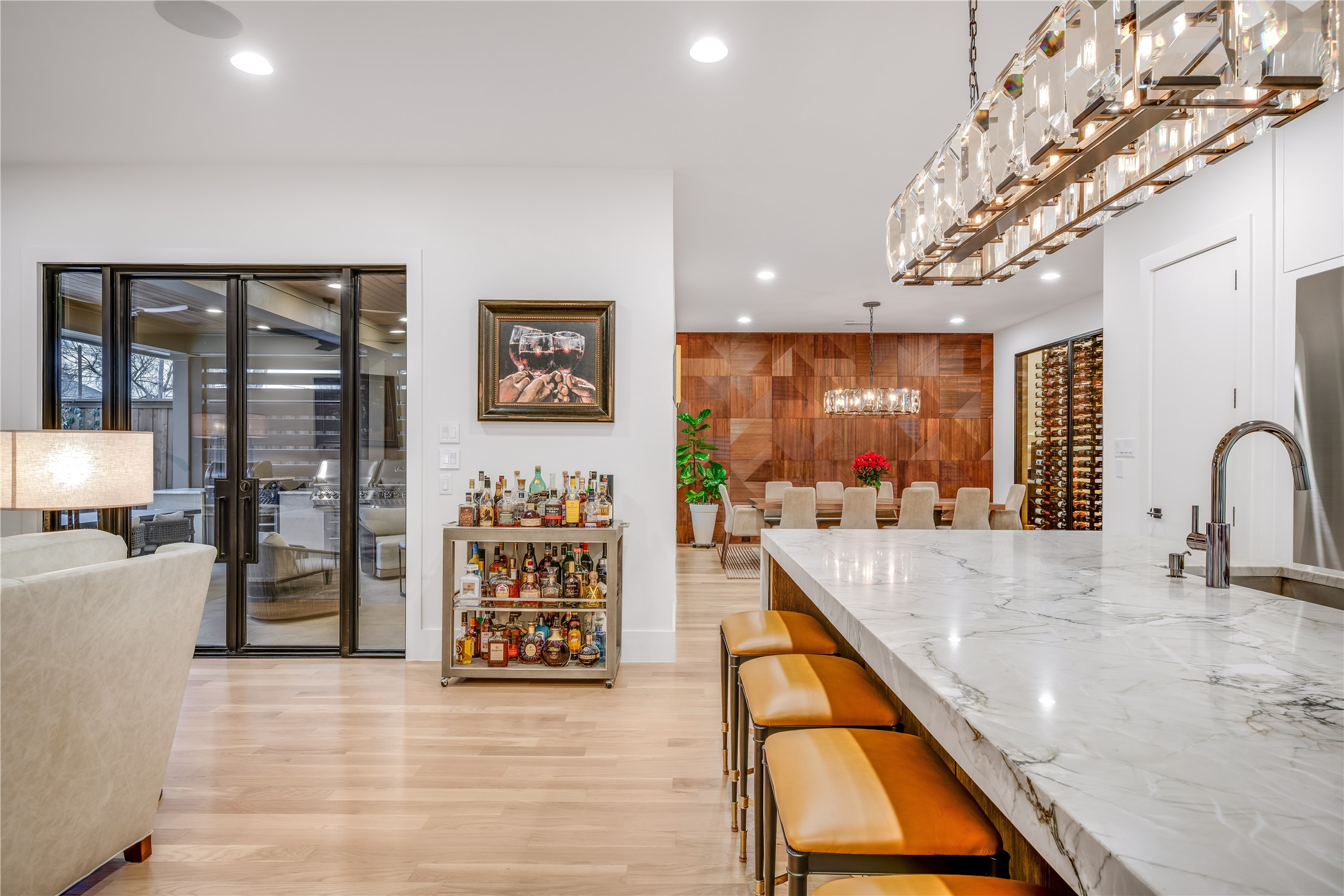 7514 Kaywood Drive