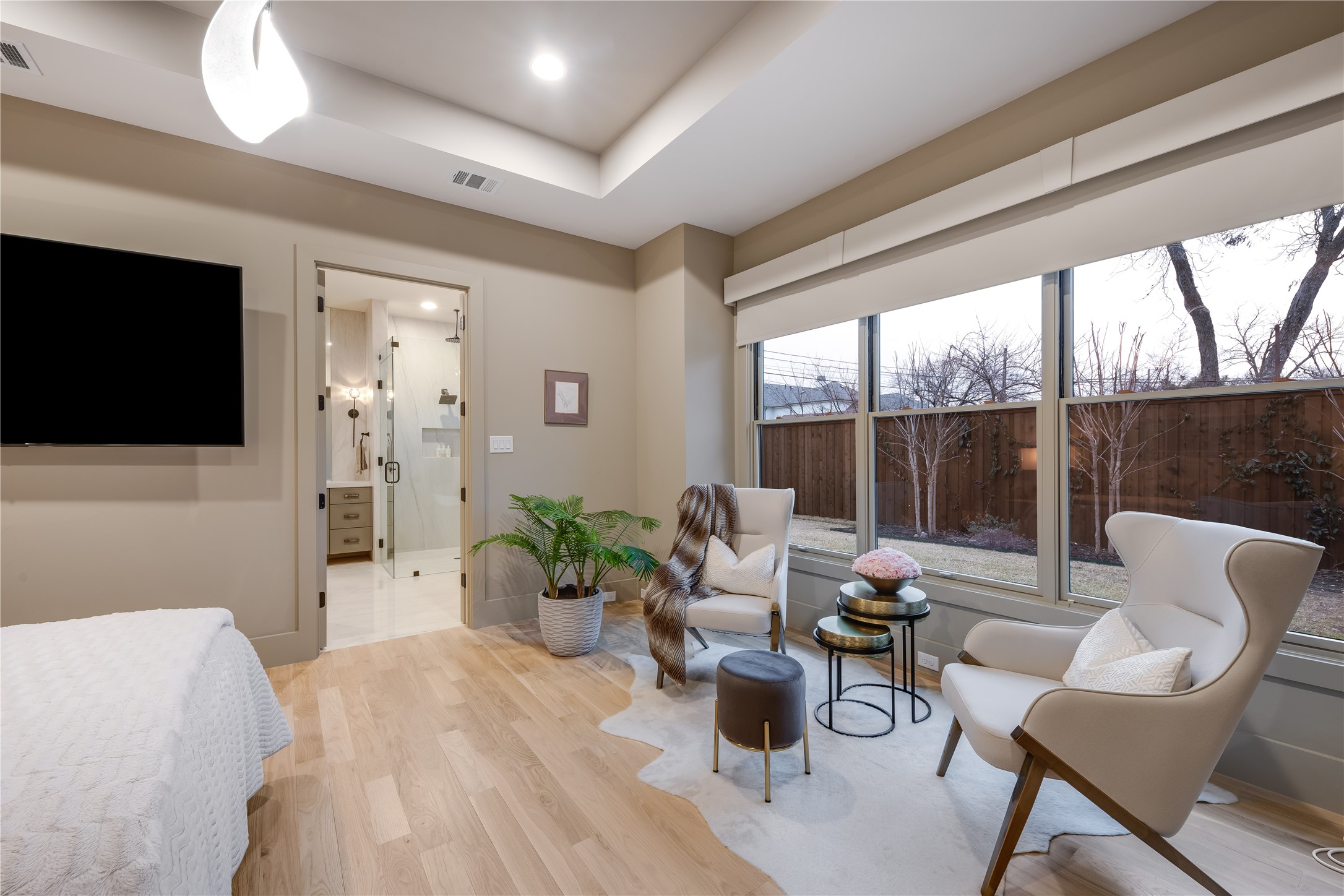 7514 Kaywood Drive