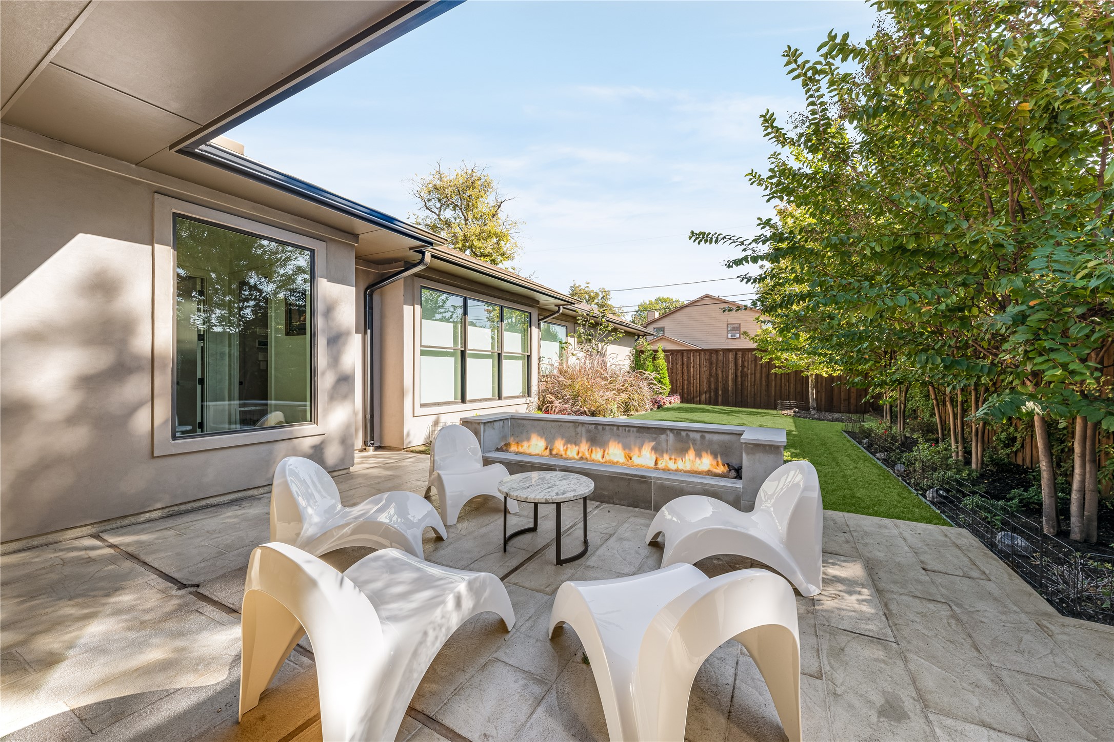 7514 Kaywood Drive