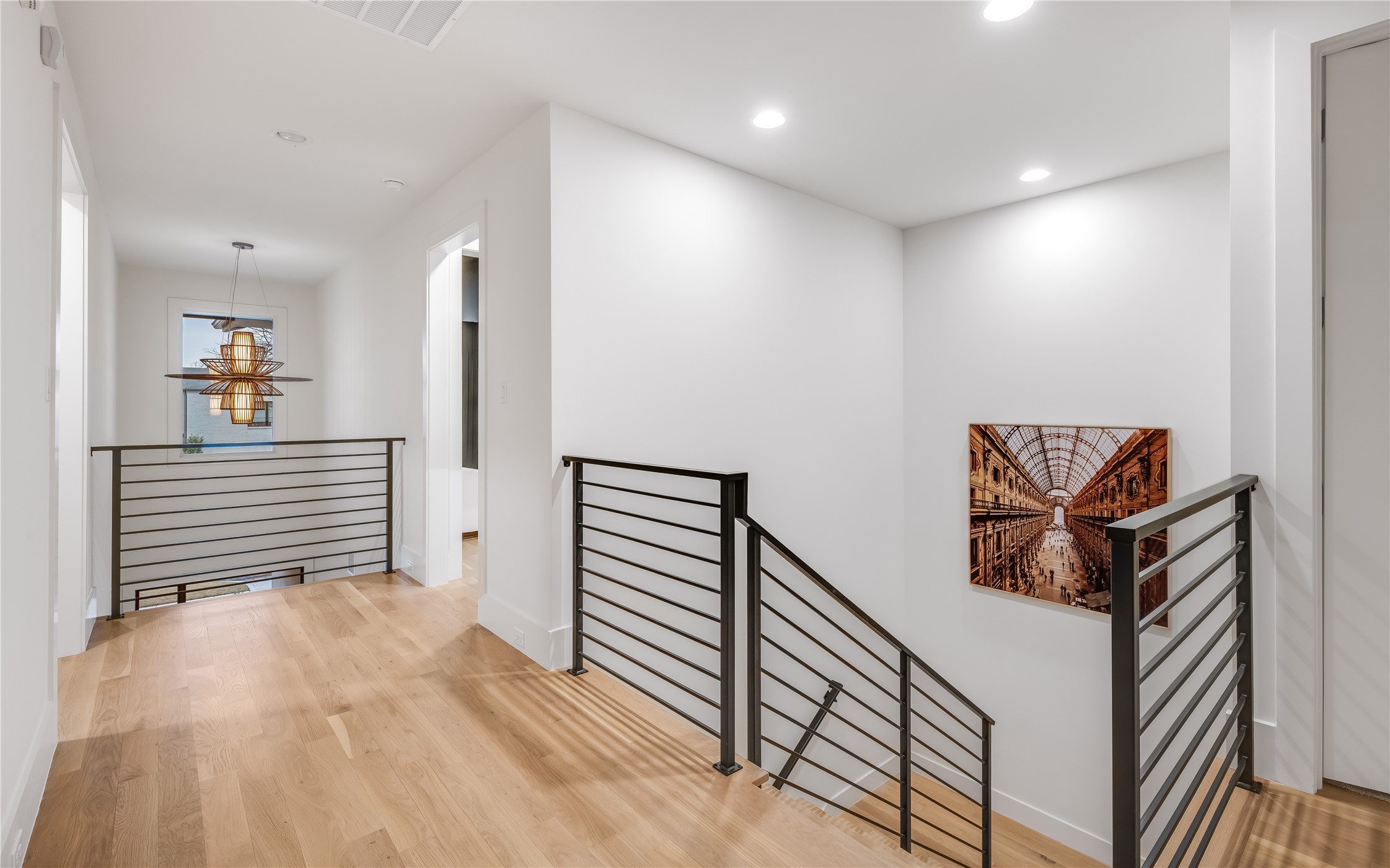 7514 Kaywood Drive