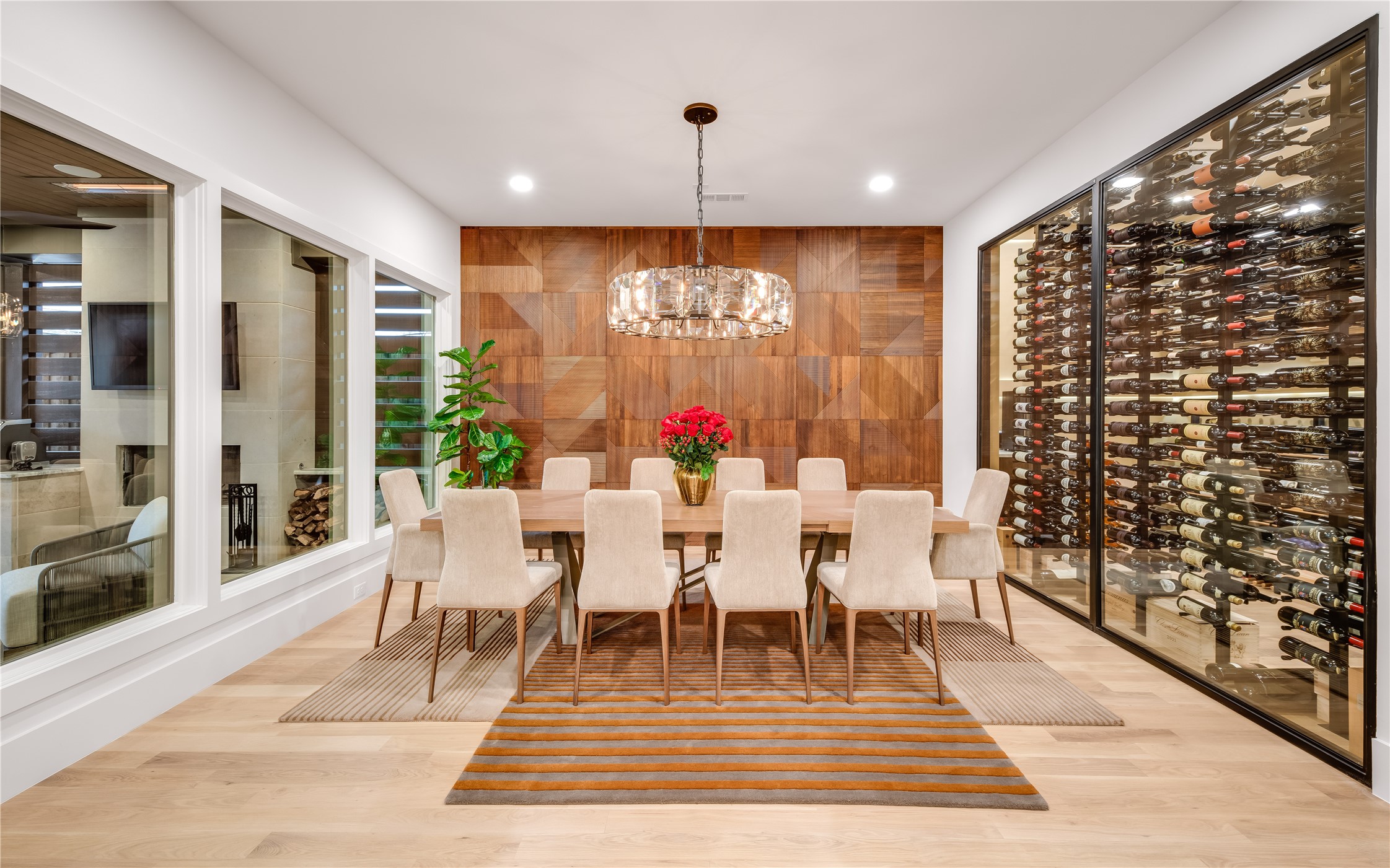 7514 Kaywood Drive