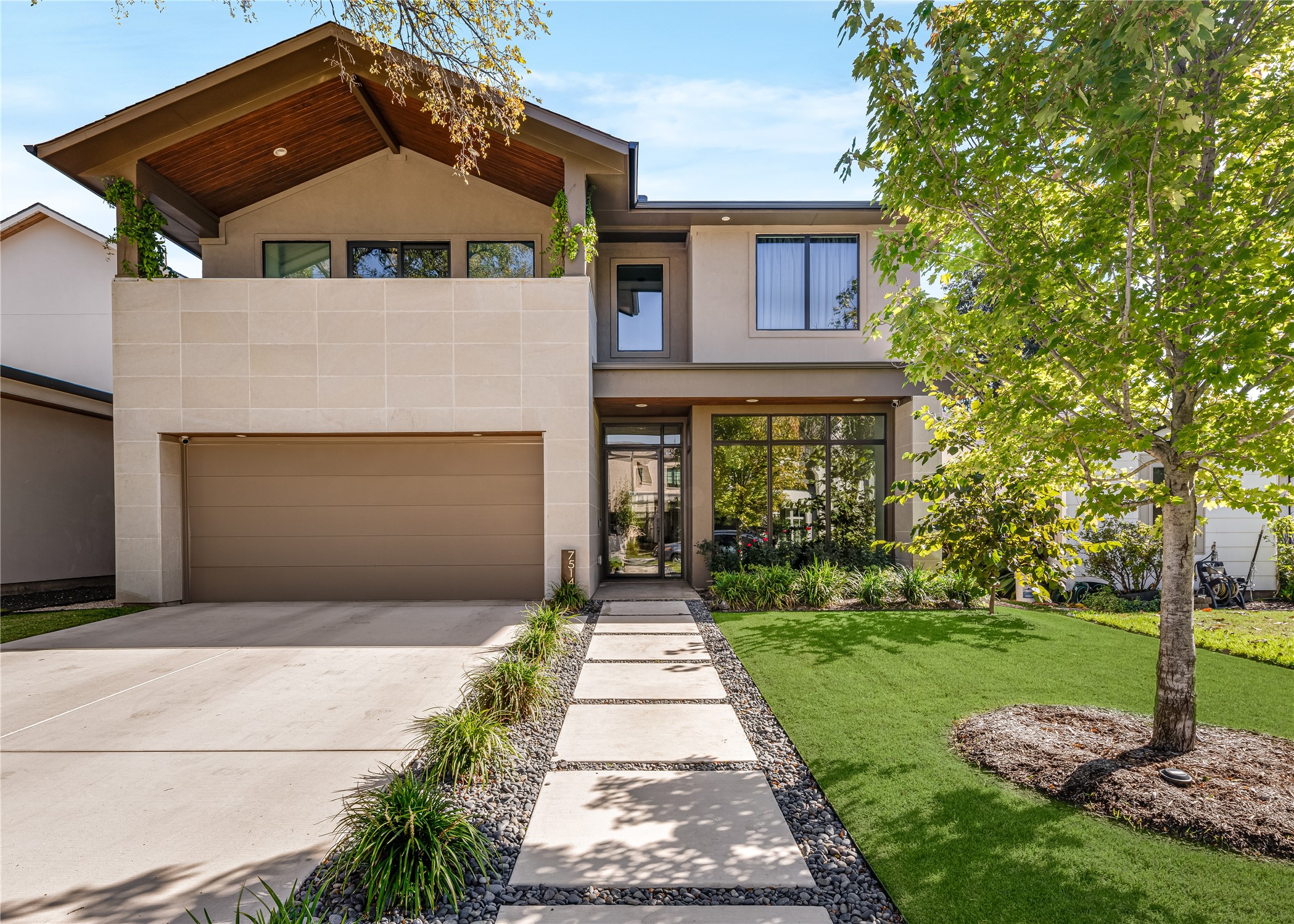 7514 Kaywood Drive